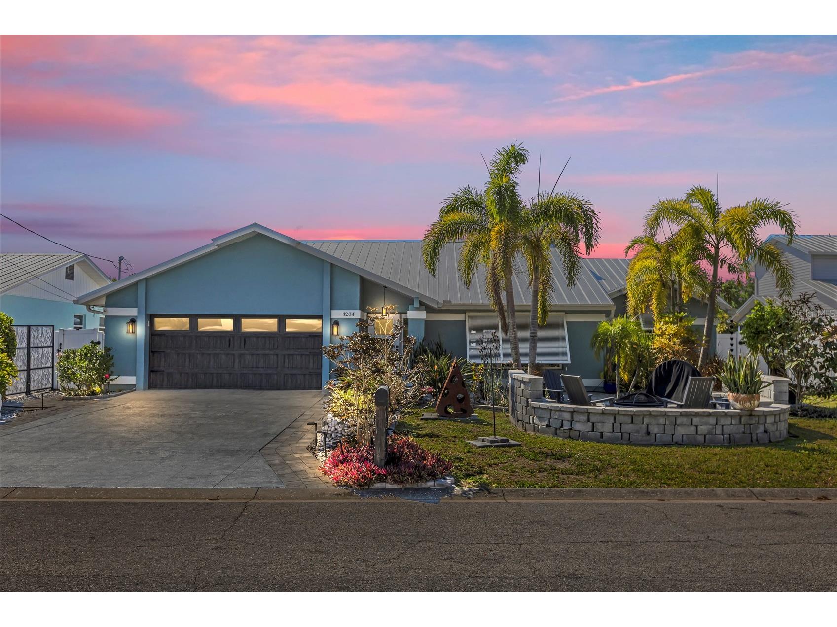 4204 2nd Avenue NE Bradenton FL 34208 TB8492087 image1