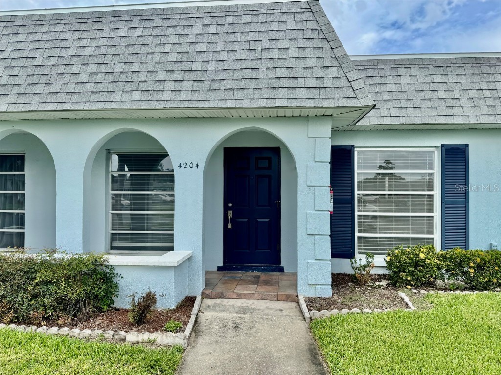 4204 38th Avenue W #29 Bradenton FL 34205 A4664017 image1