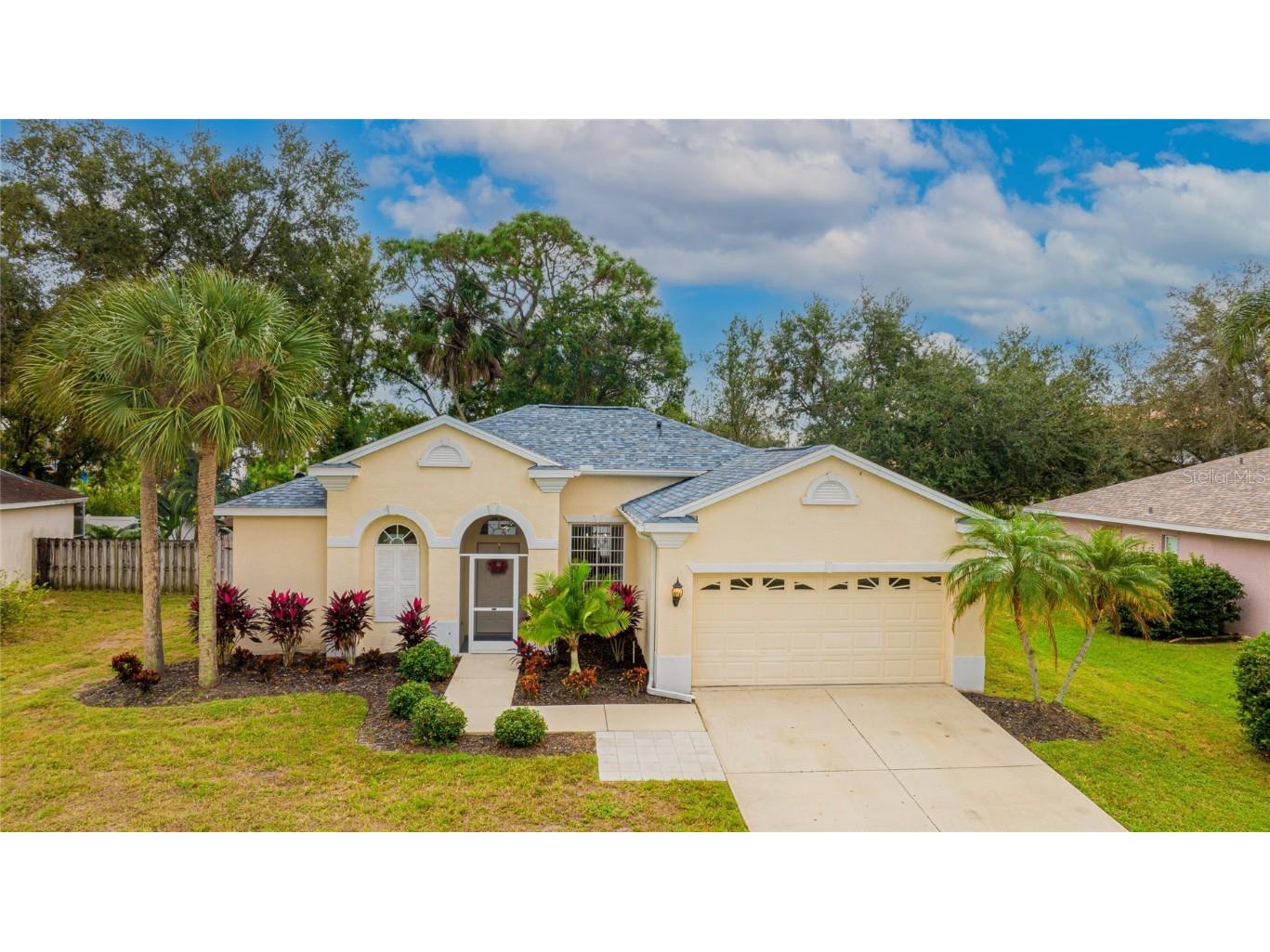 4204 3rd Avenue E Bradenton FL 34208 A4589948 image1