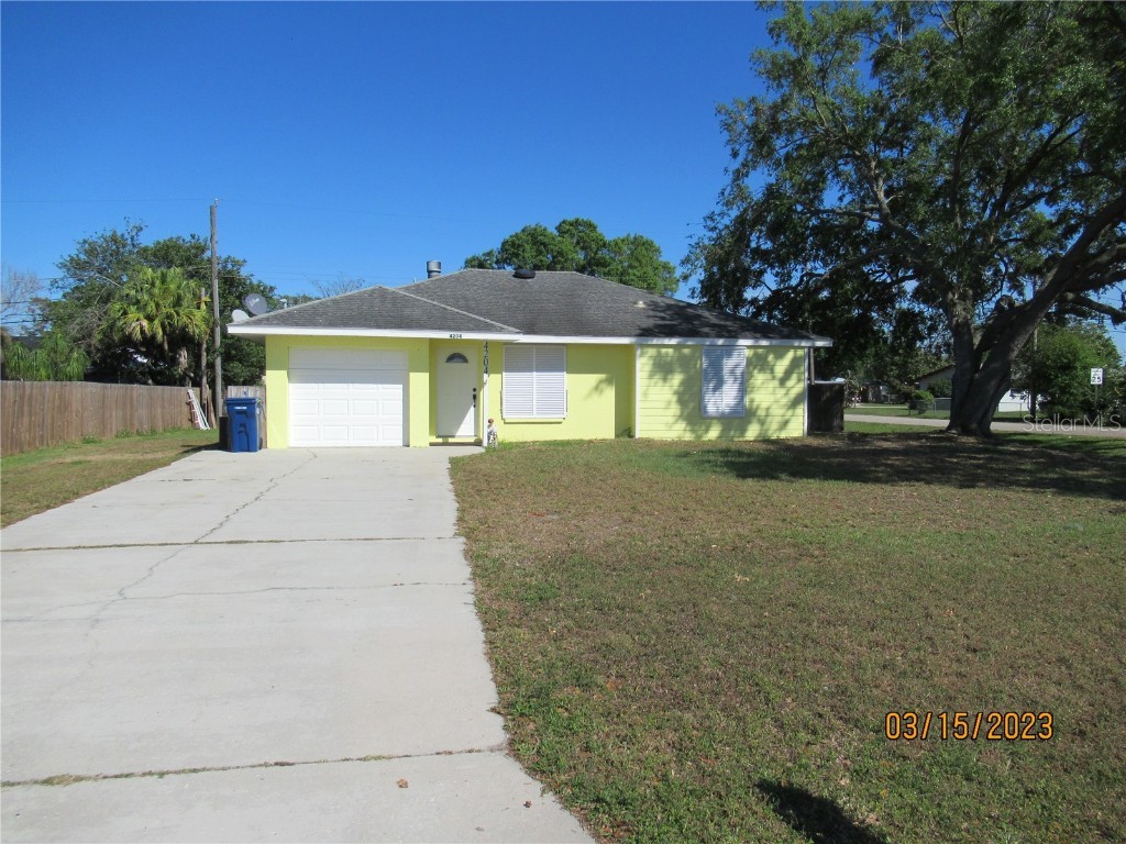 4204 96th Avenue E Parrish FL 34219 A4562585 image1