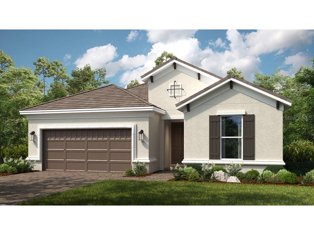 4204 Barbuda Lane Kissimmee FL 34758 O6308313 image1