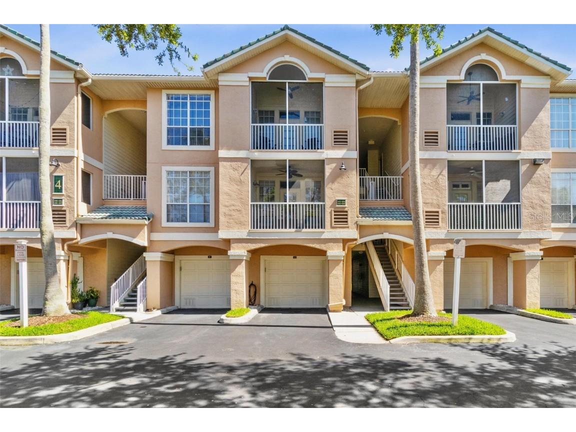 4204 Bay Club Circle Tampa FL 33607 TB8360842 image1