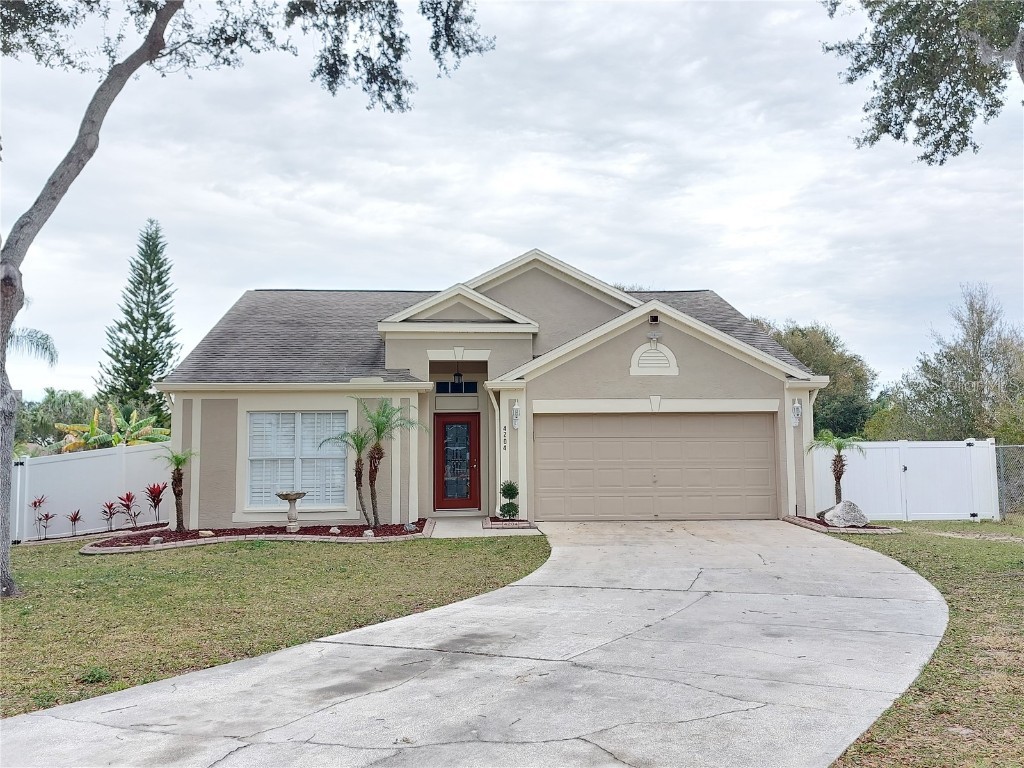 4204 Birdsong Boulevard Lutz FL 33559 T3504471 image1