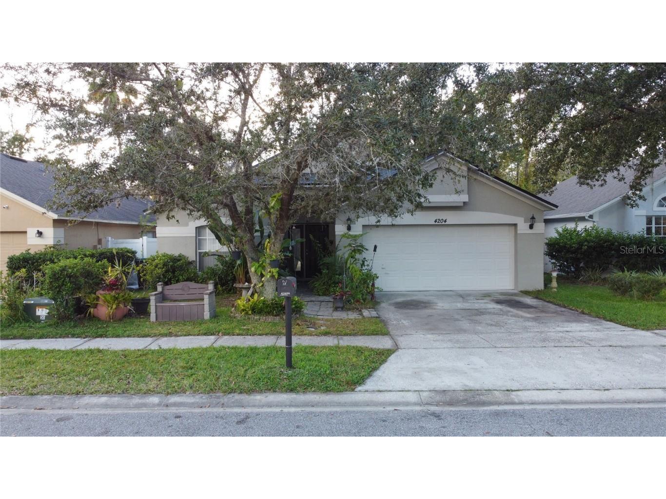 4204 Boca Woods Drive Orlando FL 32826 O5982189 image1