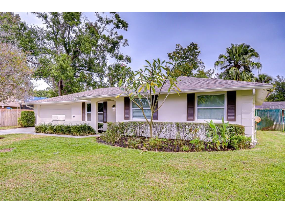 4204 Briarberry Lane Tampa FL 33624 TB8446145 image1