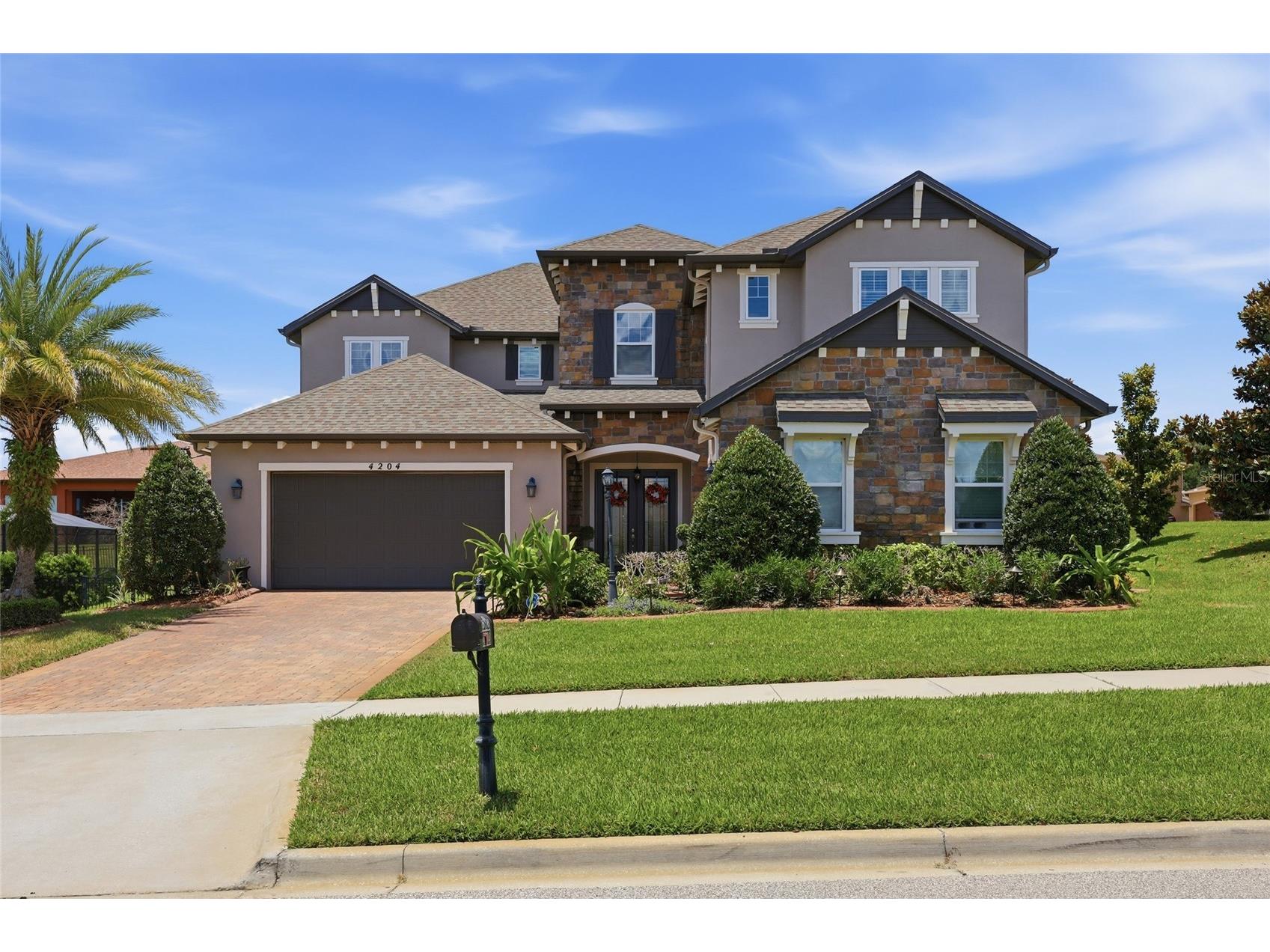 4204 Bugle Street Clermont FL 34711 G5112257 image1