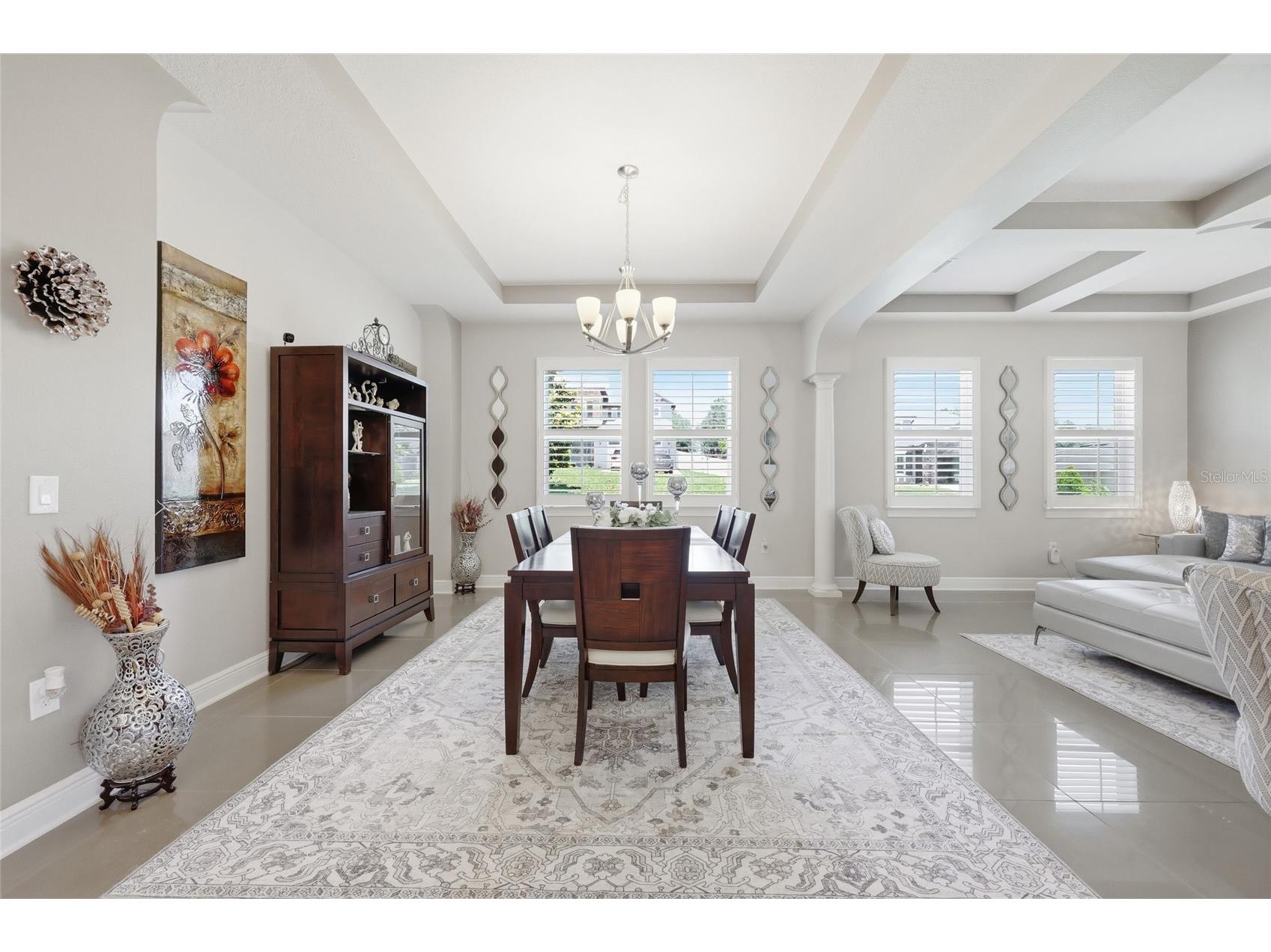 4204 Bugle Street Clermont FL 34711 G5112257 image10