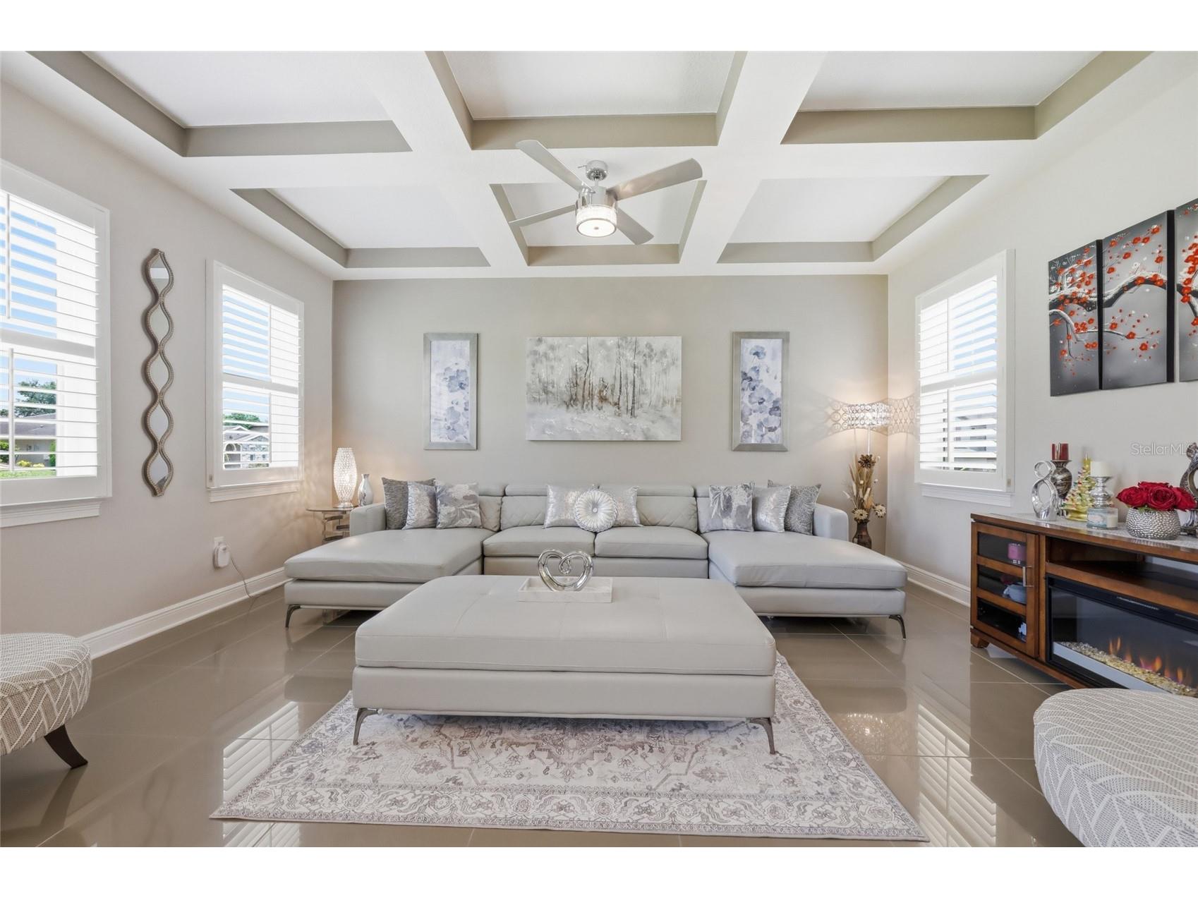 4204 Bugle Street Clermont FL 34711 G5112257 image11
