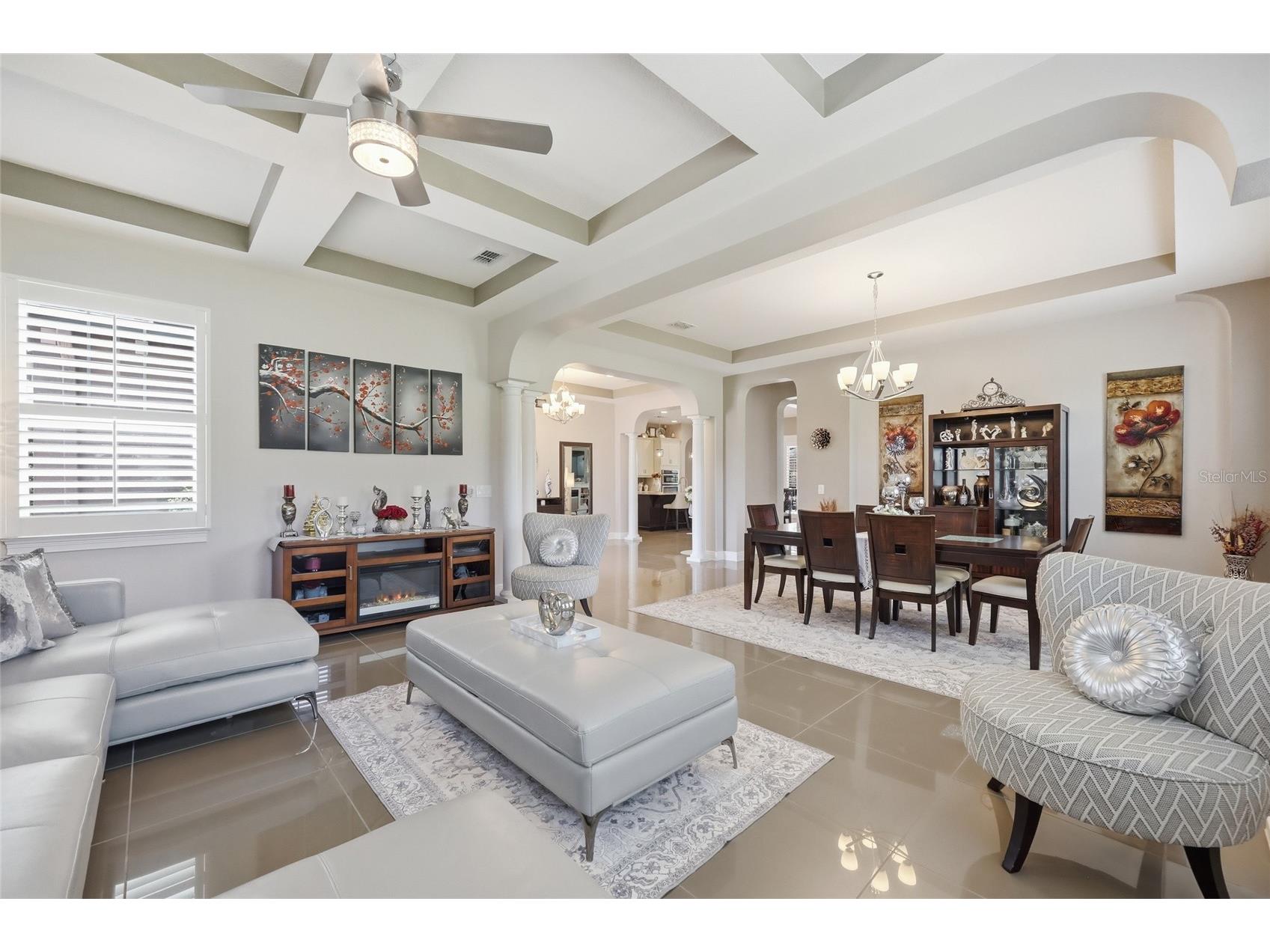 4204 Bugle Street Clermont FL 34711 G5112257 image13
