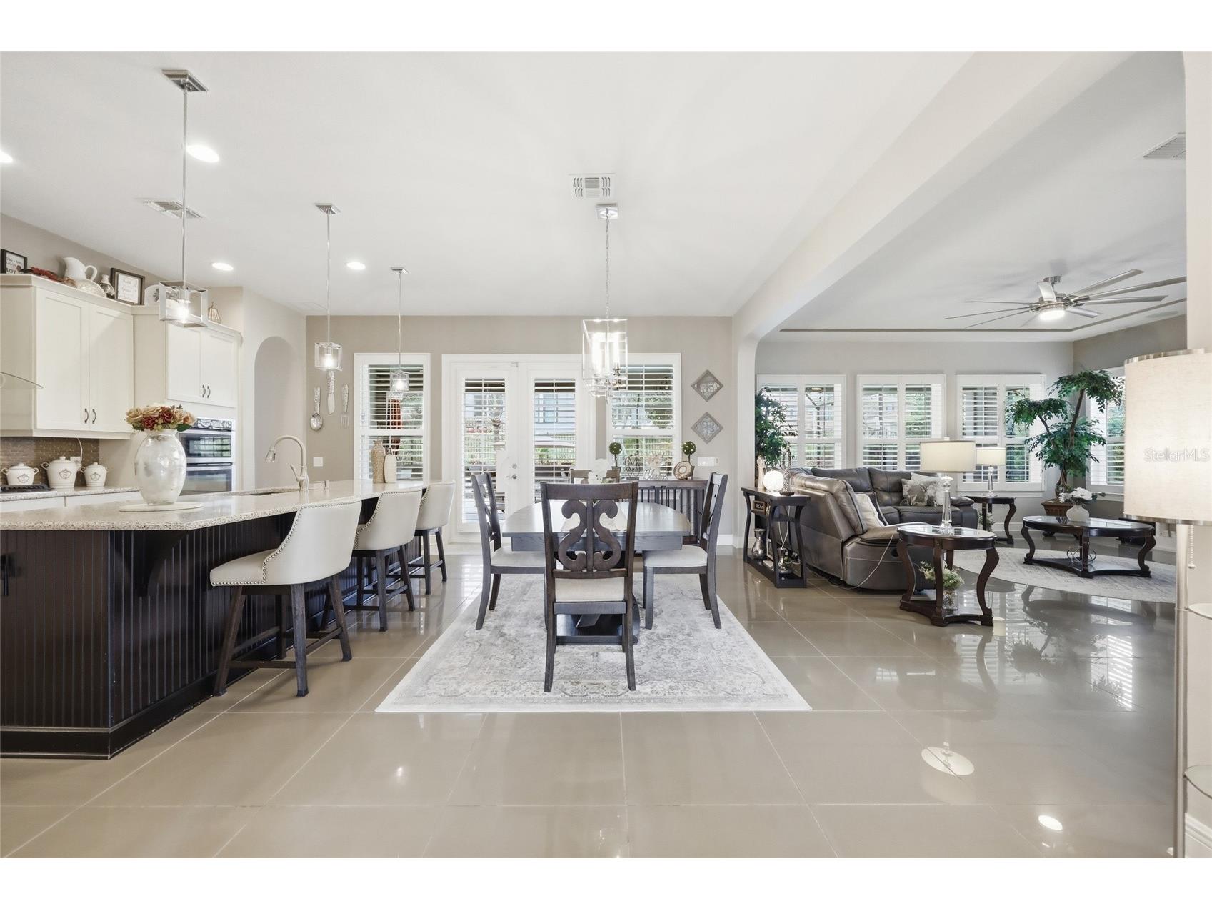 4204 Bugle Street Clermont FL 34711 G5112257 image14