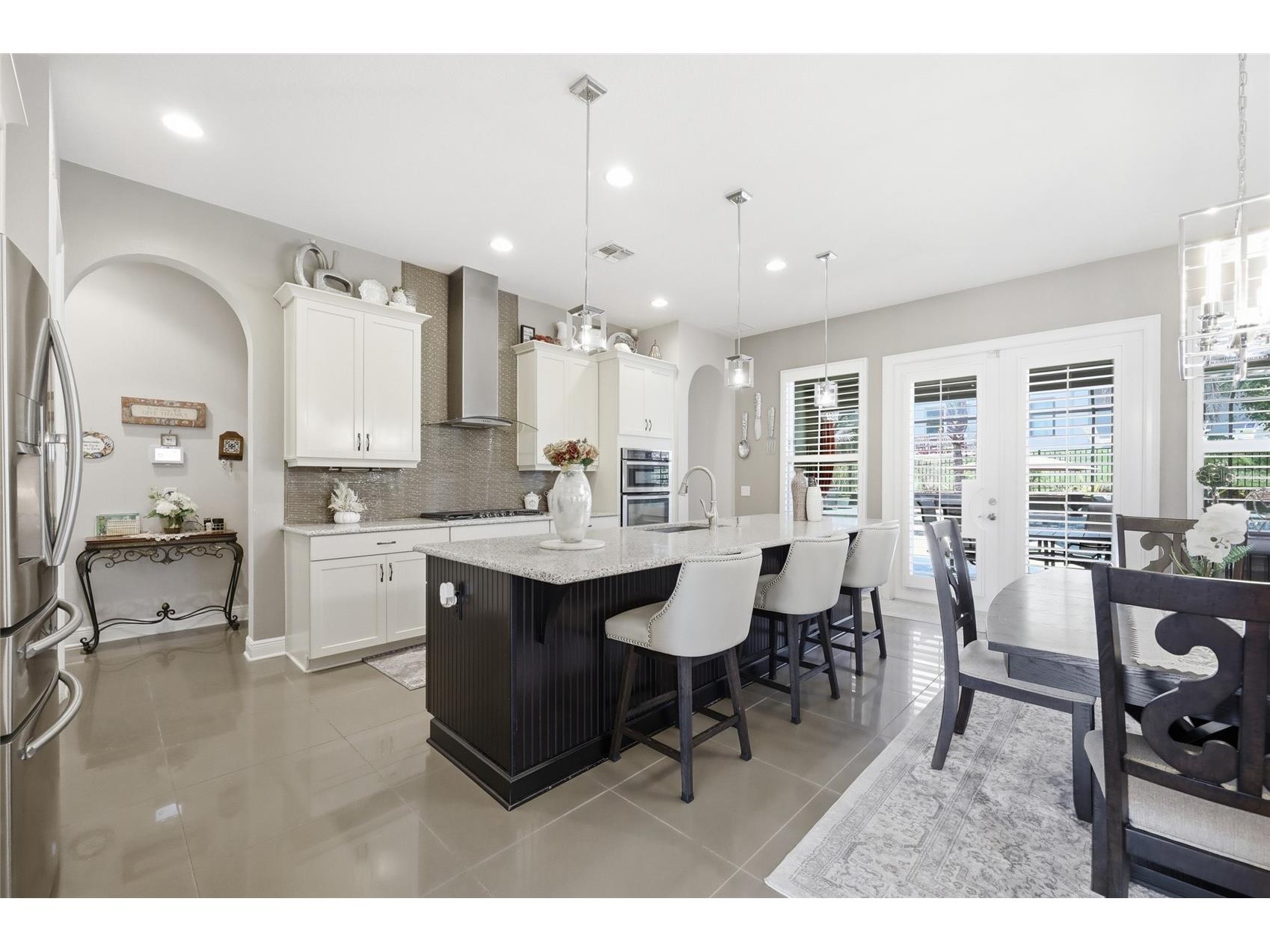 4204 Bugle Street Clermont FL 34711 G5112257 image15