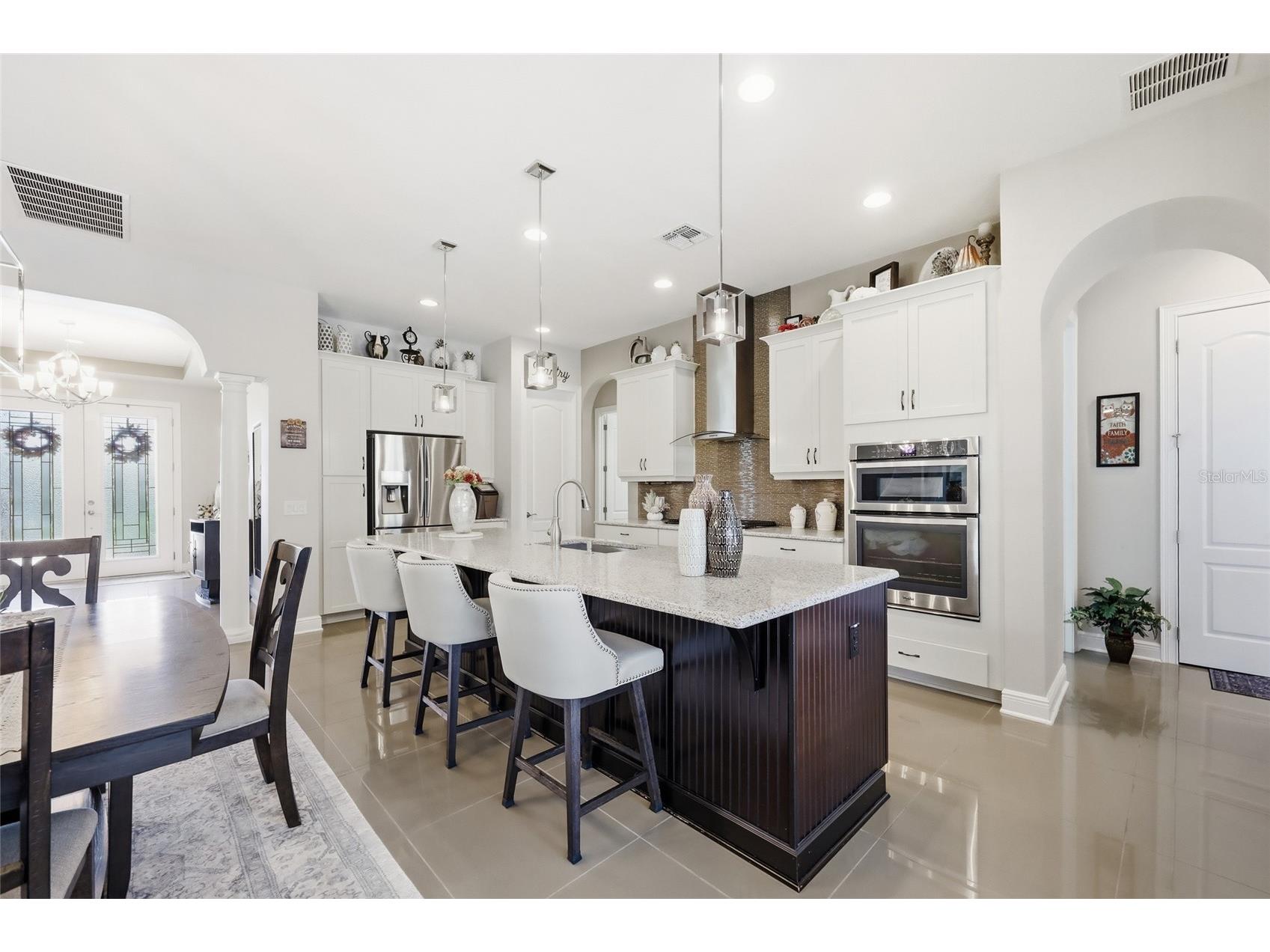 4204 Bugle Street Clermont FL 34711 G5112257 image16