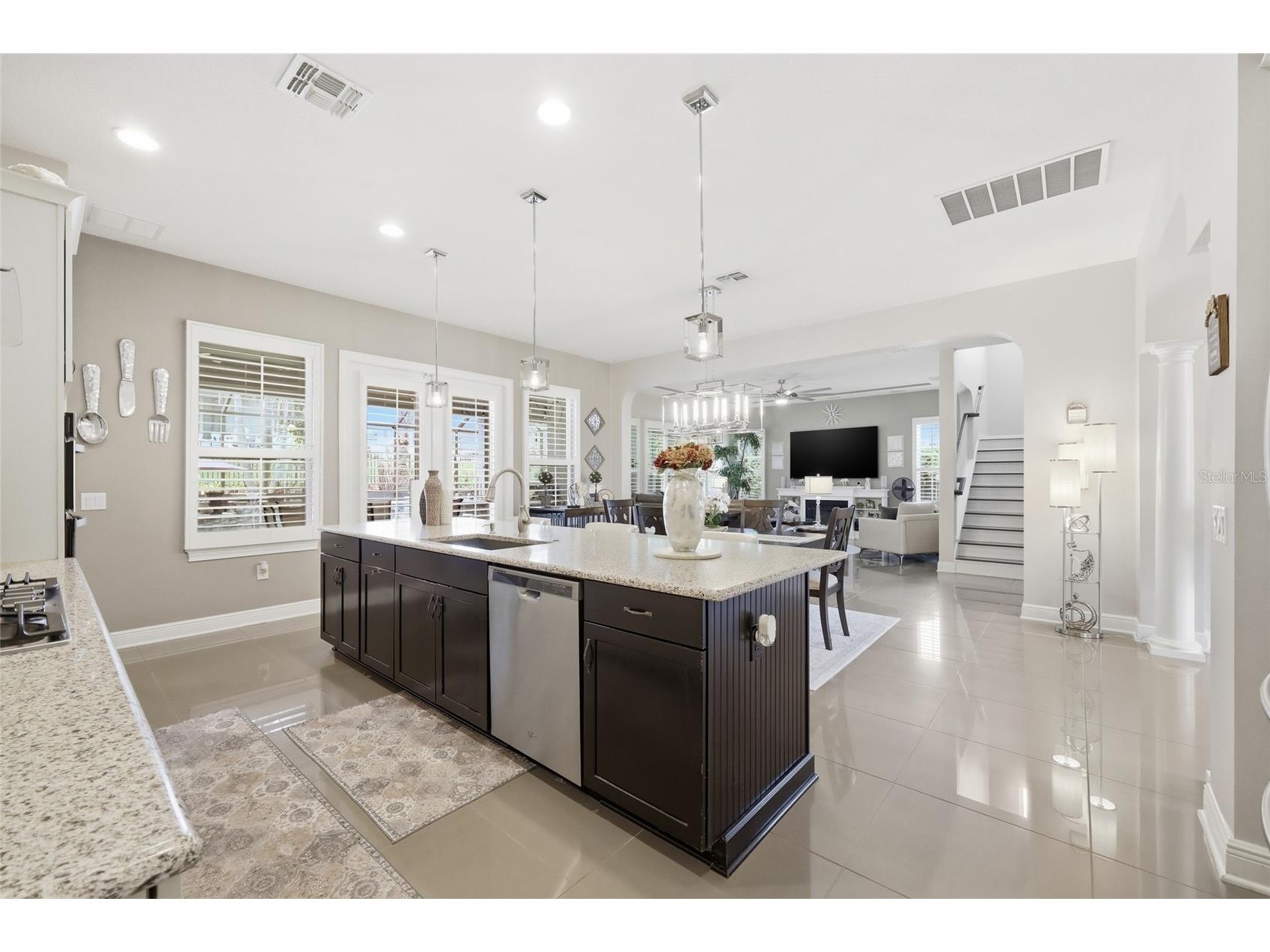 4204 Bugle Street Clermont FL 34711 G5112257 image17