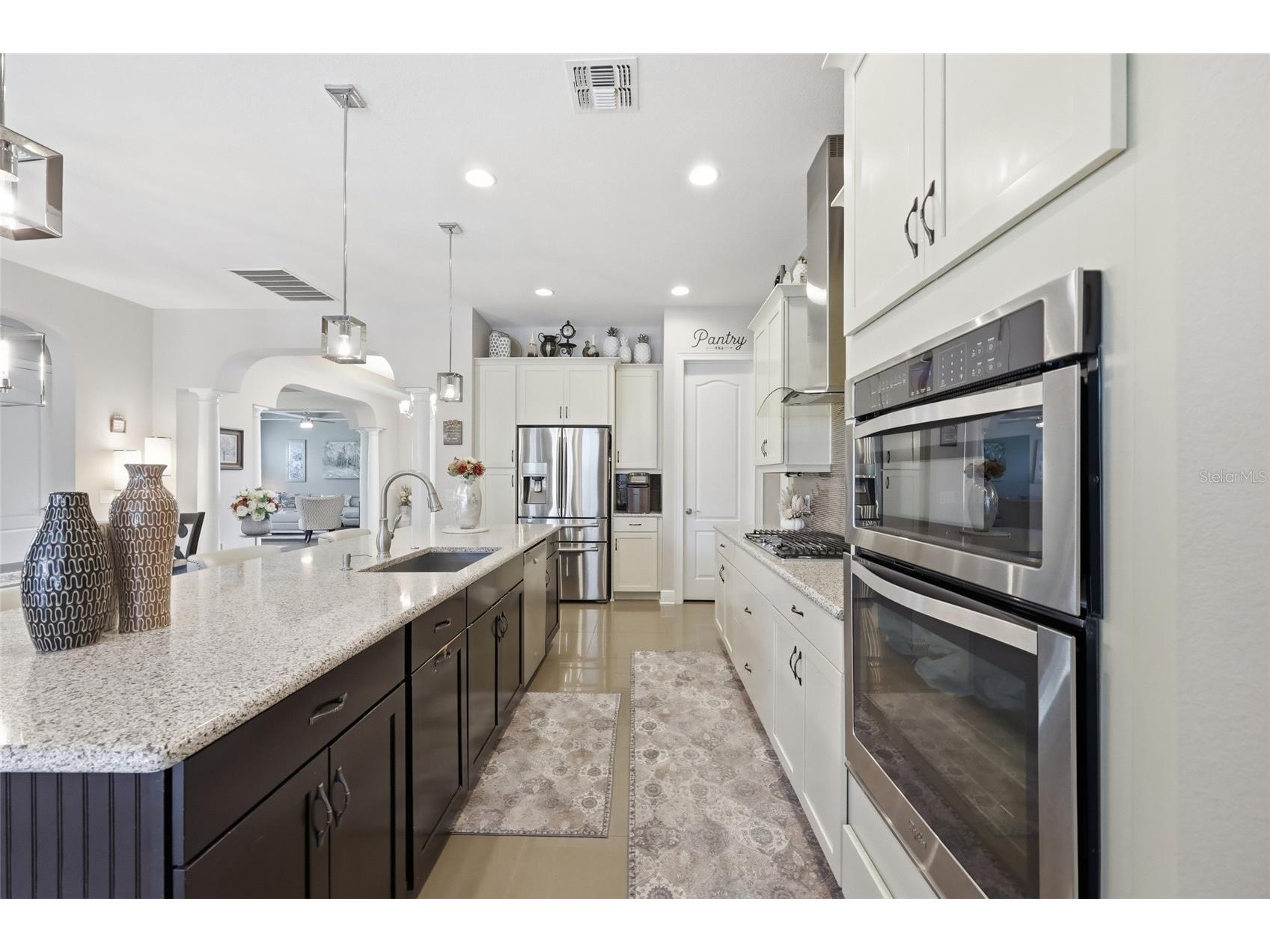 4204 Bugle Street Clermont FL 34711 G5112257 image18