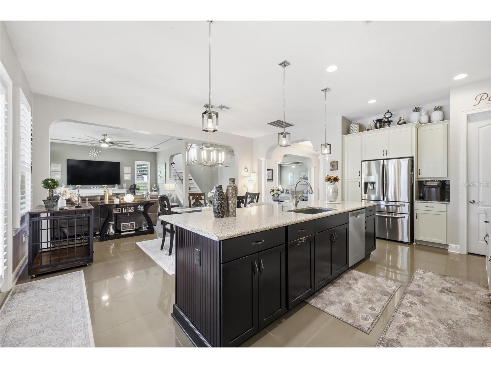 4204 Bugle Street Clermont FL 34711 G5112257 image19