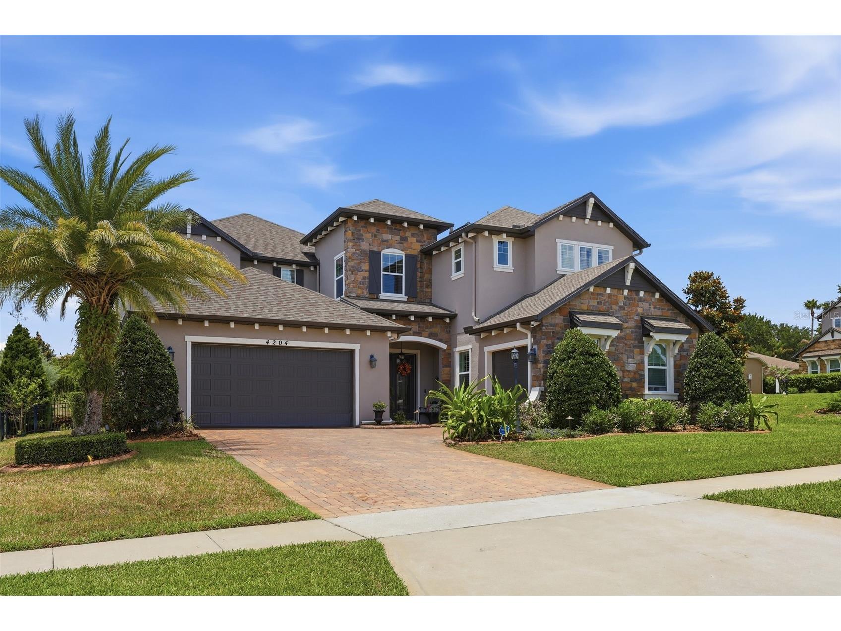 4204 Bugle Street Clermont FL 34711 G5112257 image2