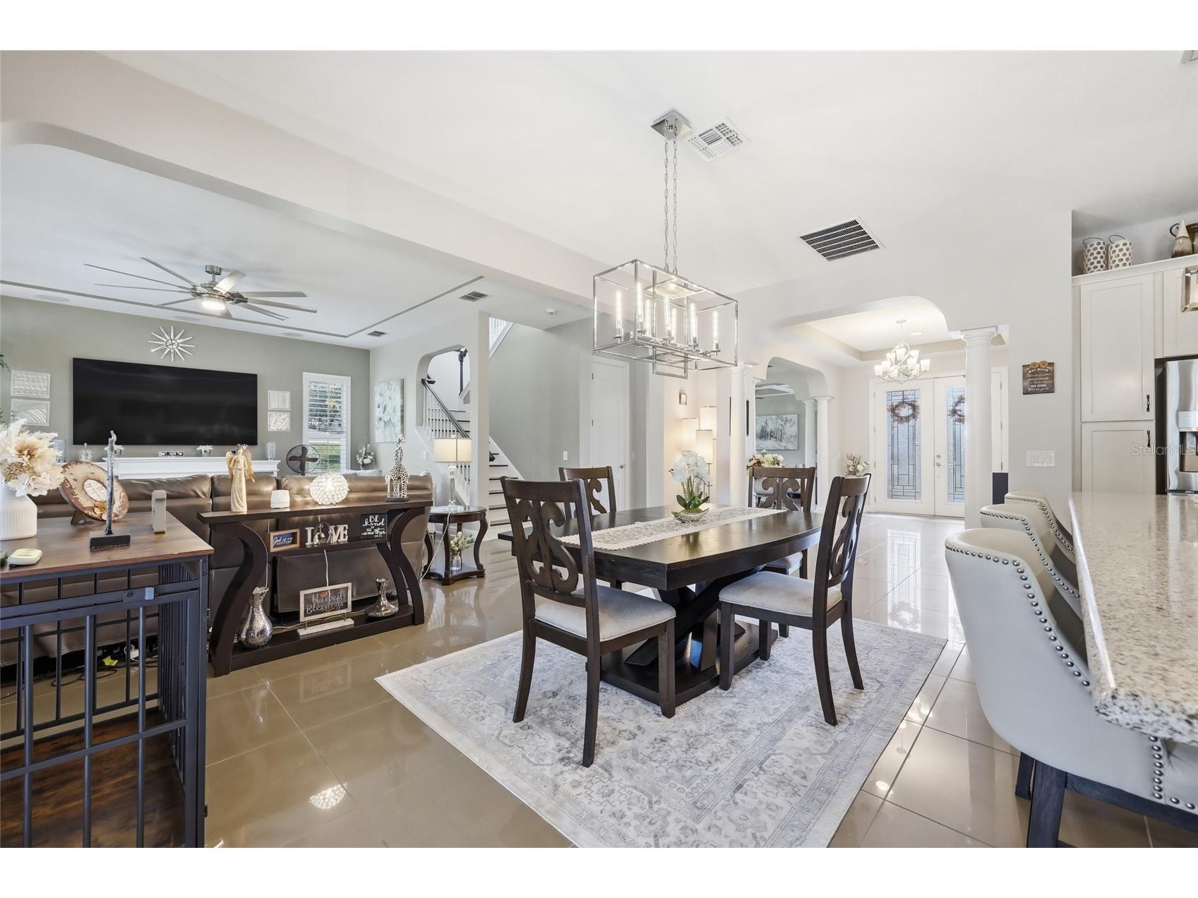 4204 Bugle Street Clermont FL 34711 G5112257 image20