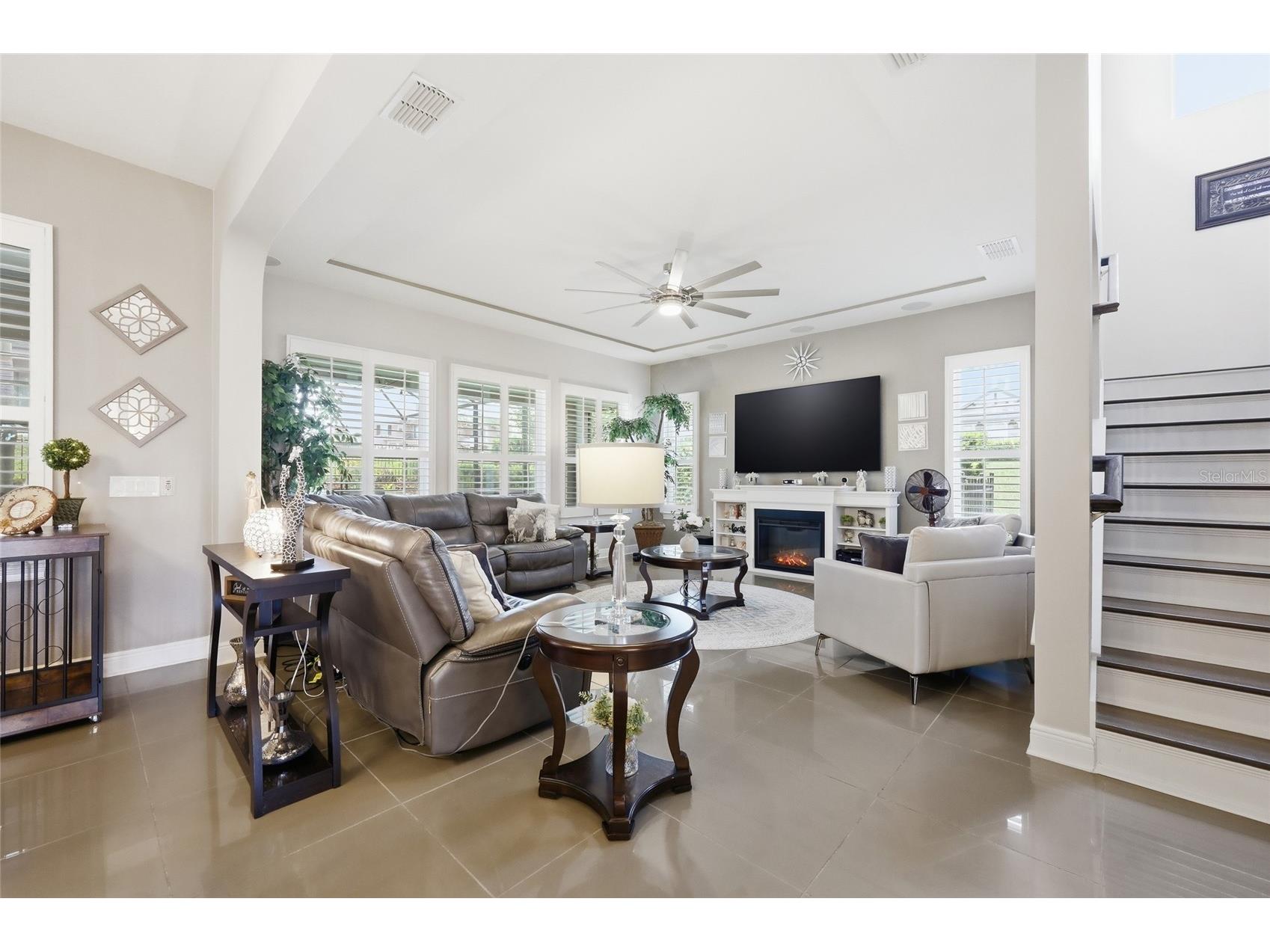 4204 Bugle Street Clermont FL 34711 G5112257 image21