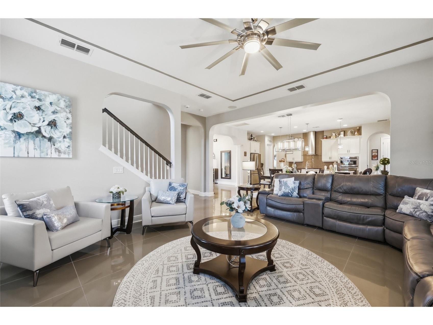 4204 Bugle Street Clermont FL 34711 G5112257 image22
