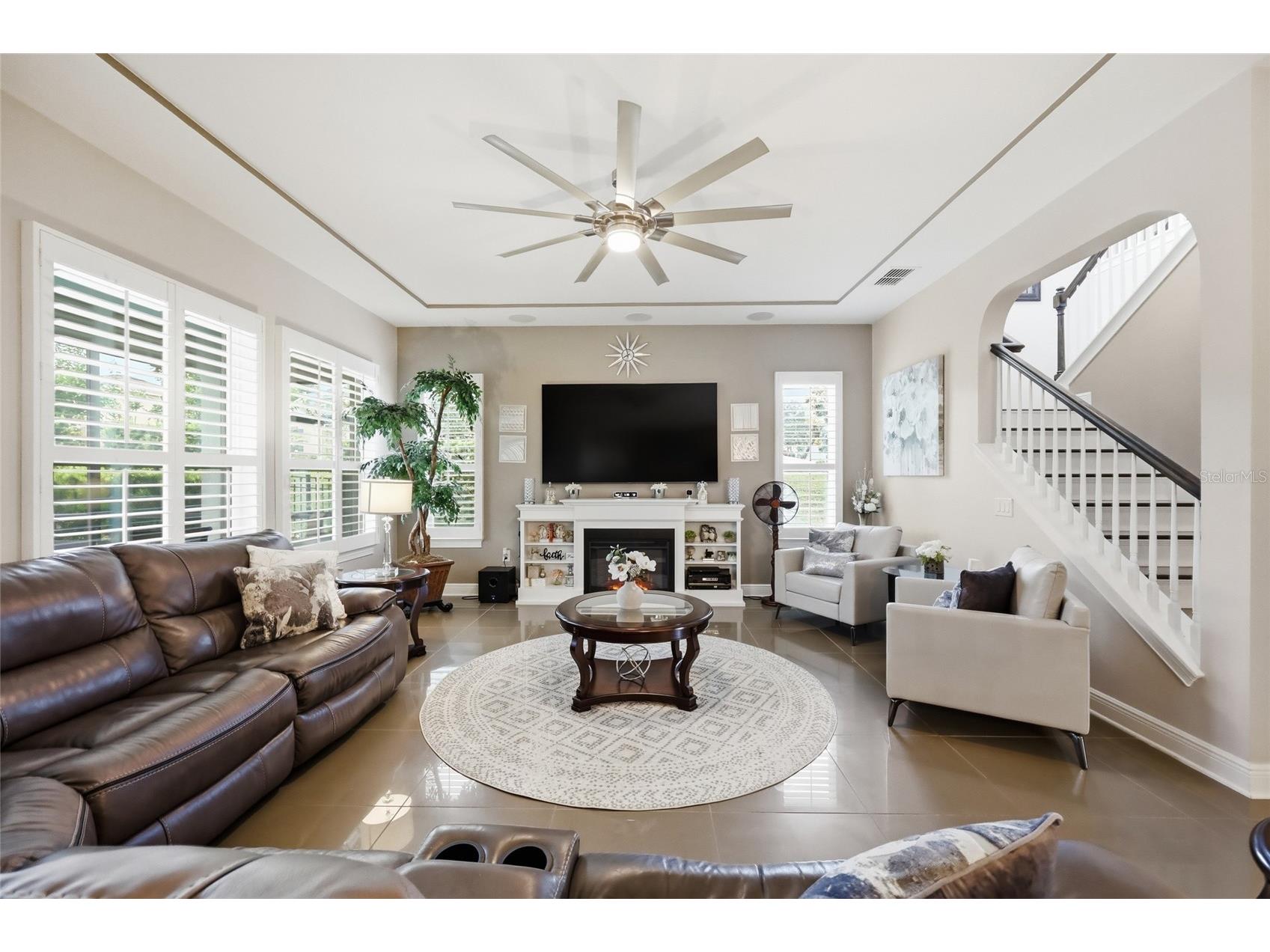 4204 Bugle Street Clermont FL 34711 G5112257 image23