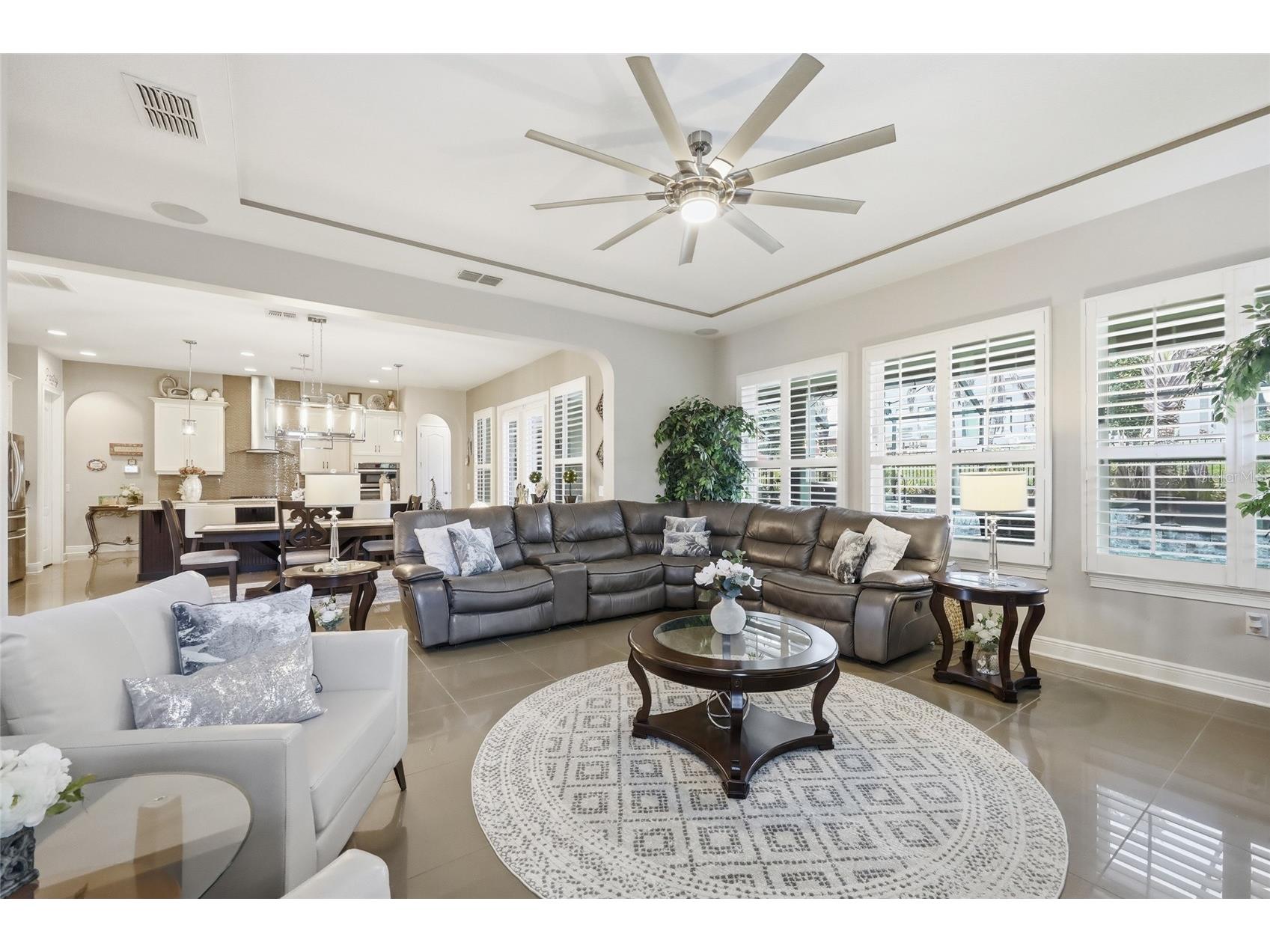 4204 Bugle Street Clermont FL 34711 G5112257 image24