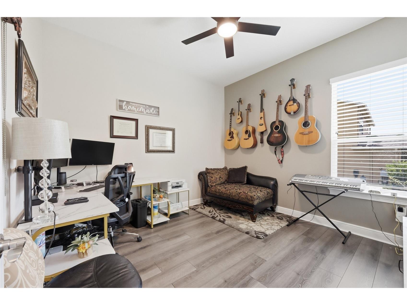 4204 Bugle Street Clermont FL 34711 G5112257 image25