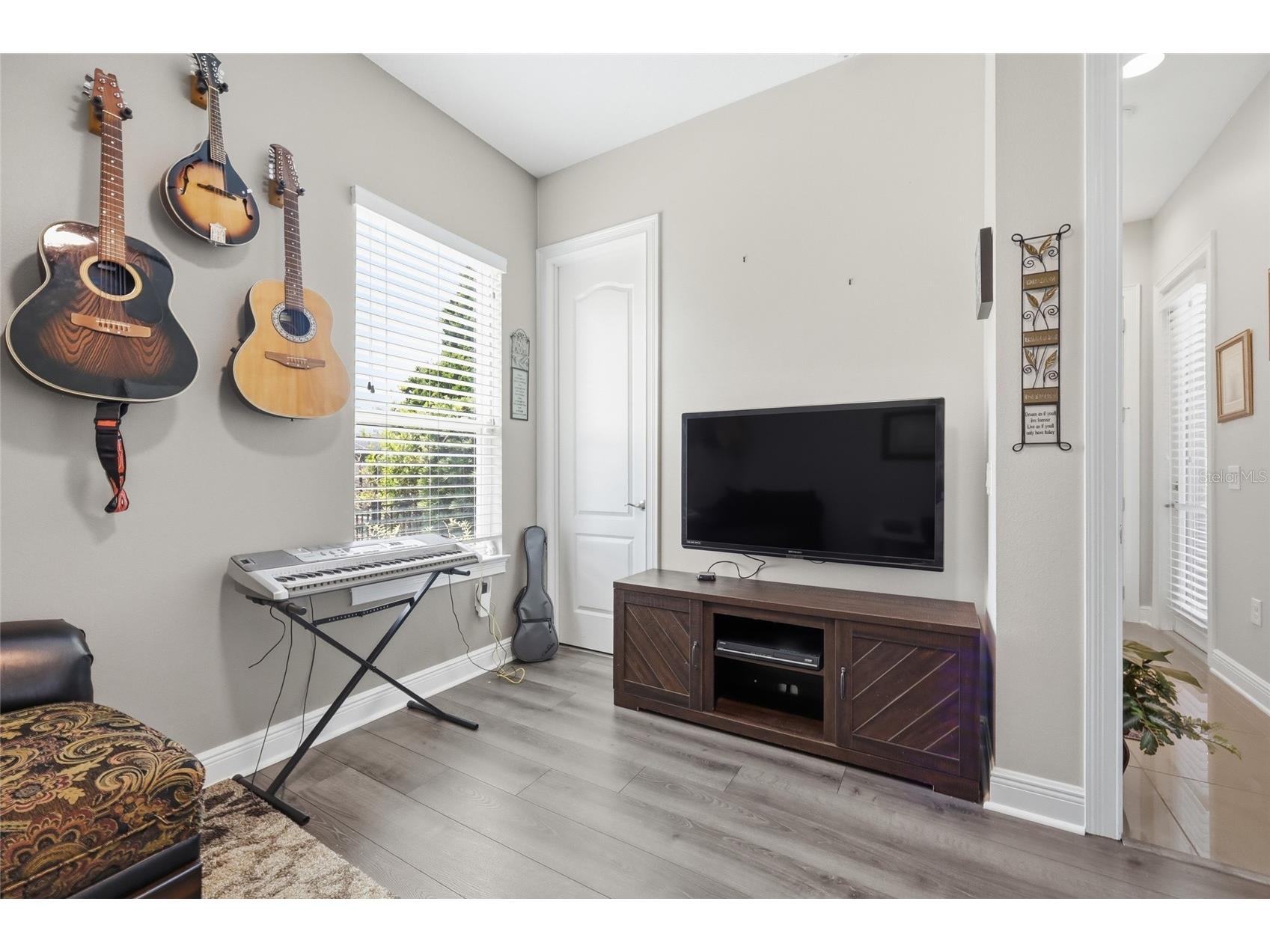 4204 Bugle Street Clermont FL 34711 G5112257 image26
