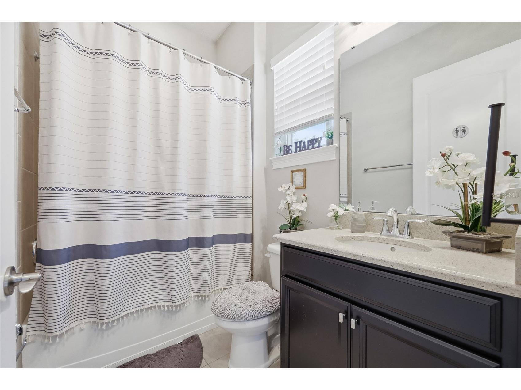 4204 Bugle Street Clermont FL 34711 G5112257 image27