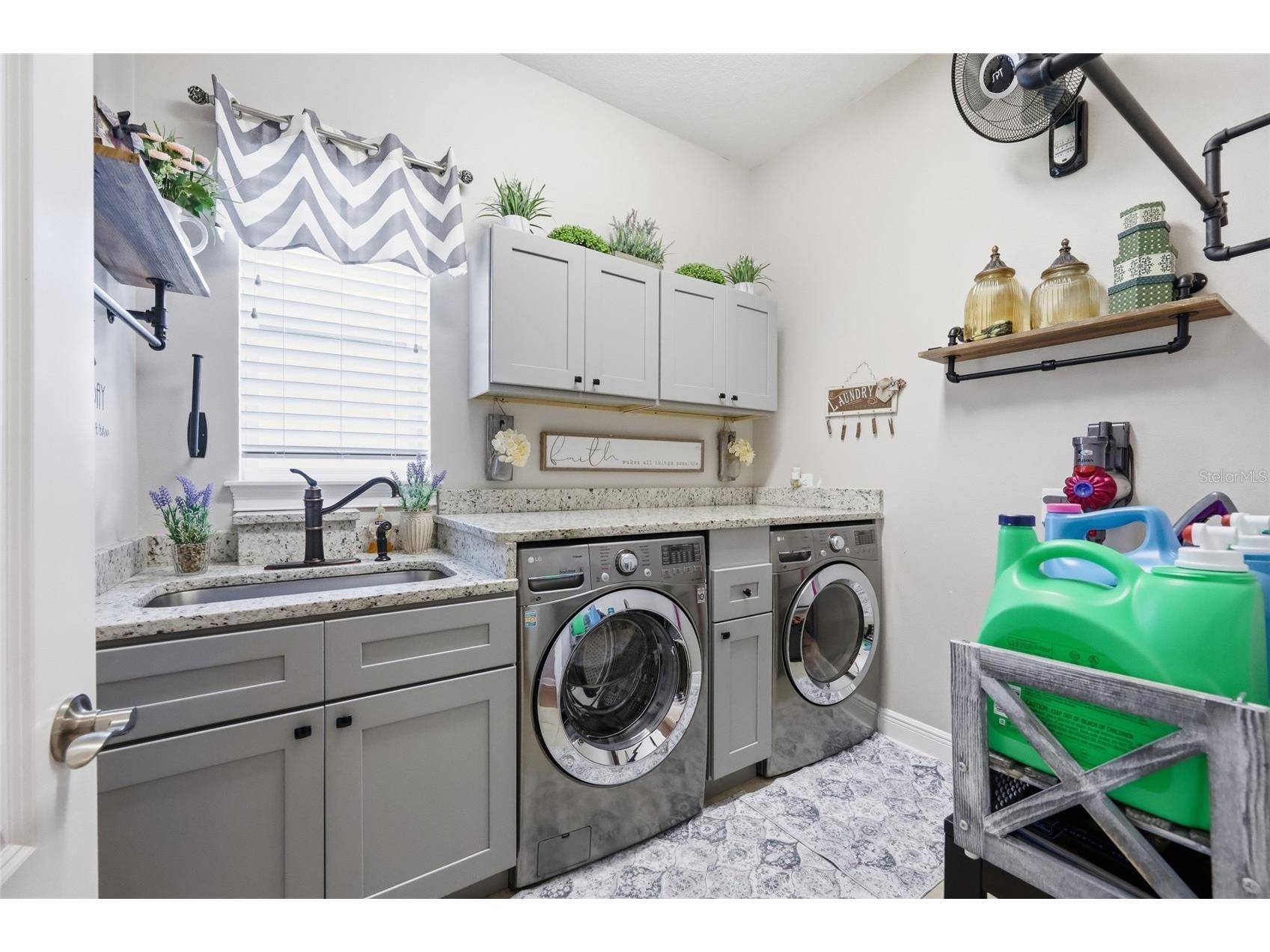 4204 Bugle Street Clermont FL 34711 G5112257 image28