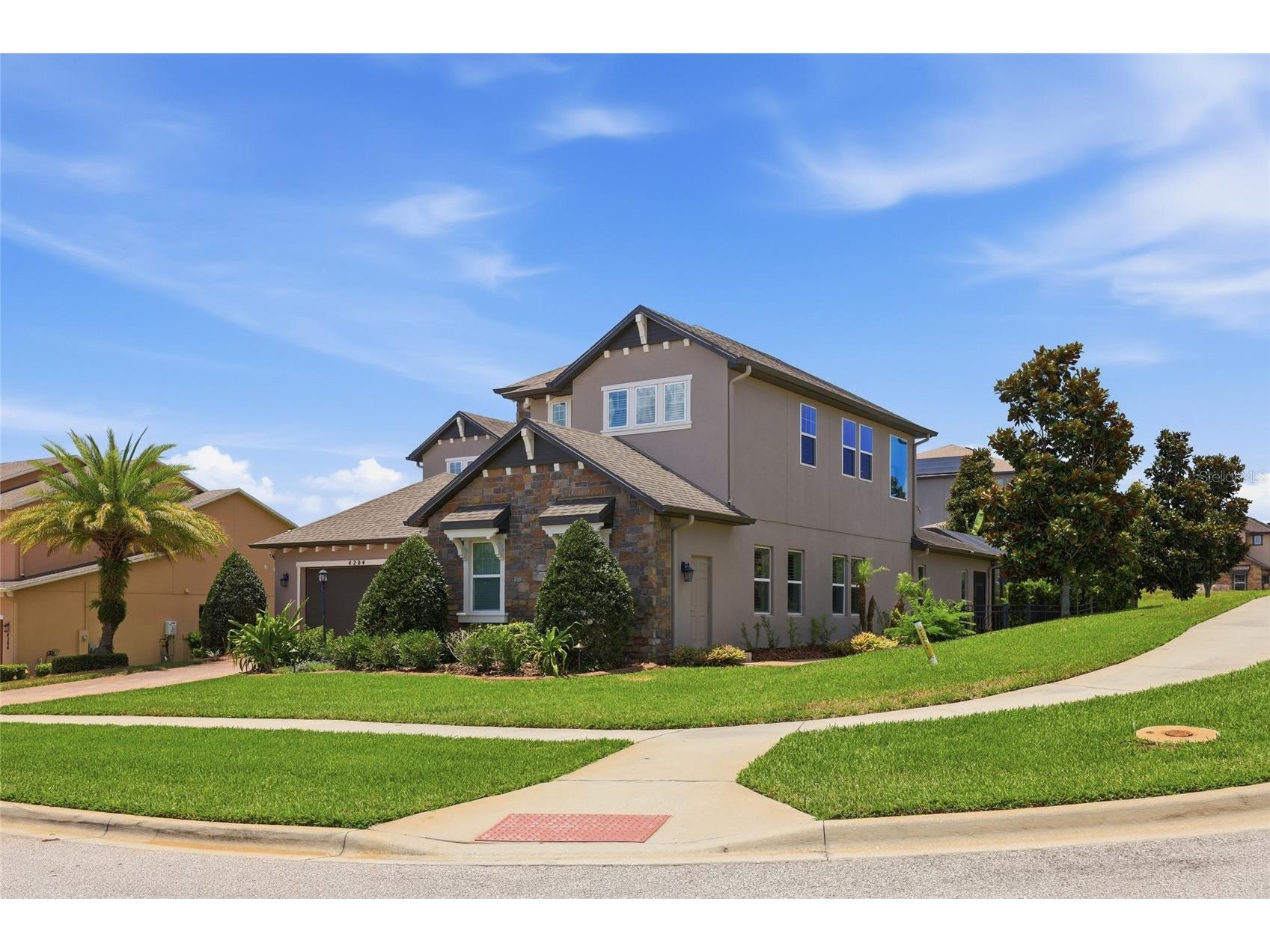 4204 Bugle Street Clermont FL 34711 G5112257 image3