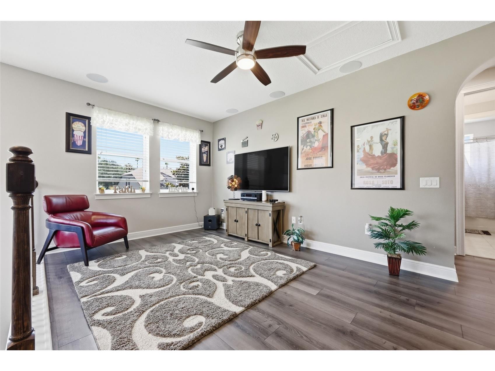 4204 Bugle Street Clermont FL 34711 G5112257 image30