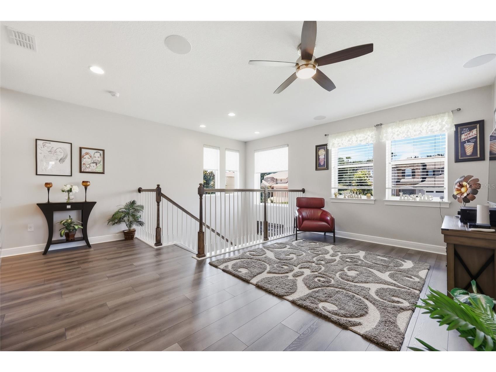 4204 Bugle Street Clermont FL 34711 G5112257 image31