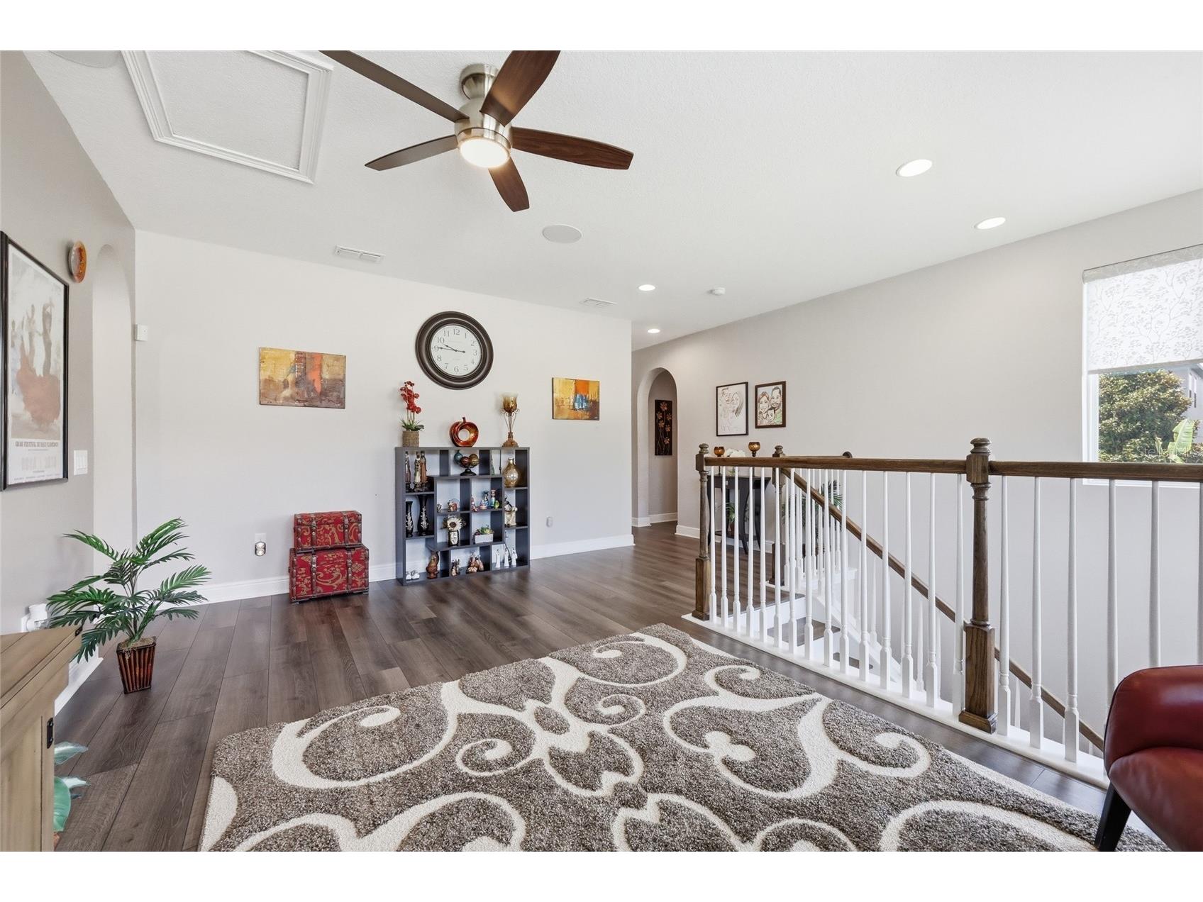 4204 Bugle Street Clermont FL 34711 G5112257 image32