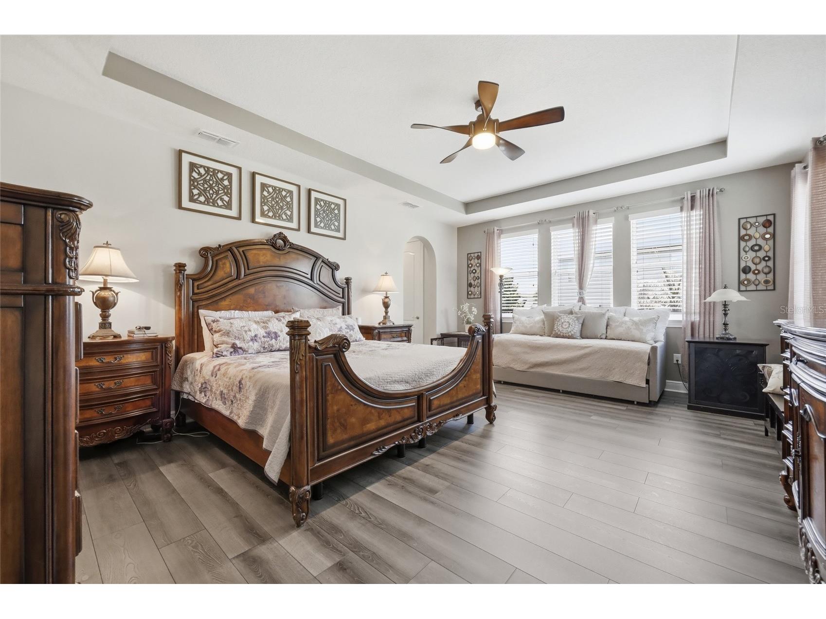 4204 Bugle Street Clermont FL 34711 G5112257 image33
