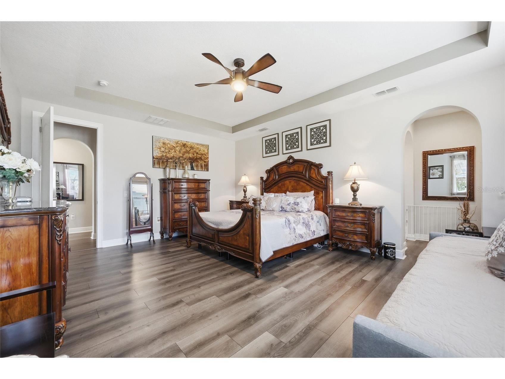 4204 Bugle Street Clermont FL 34711 G5112257 image34