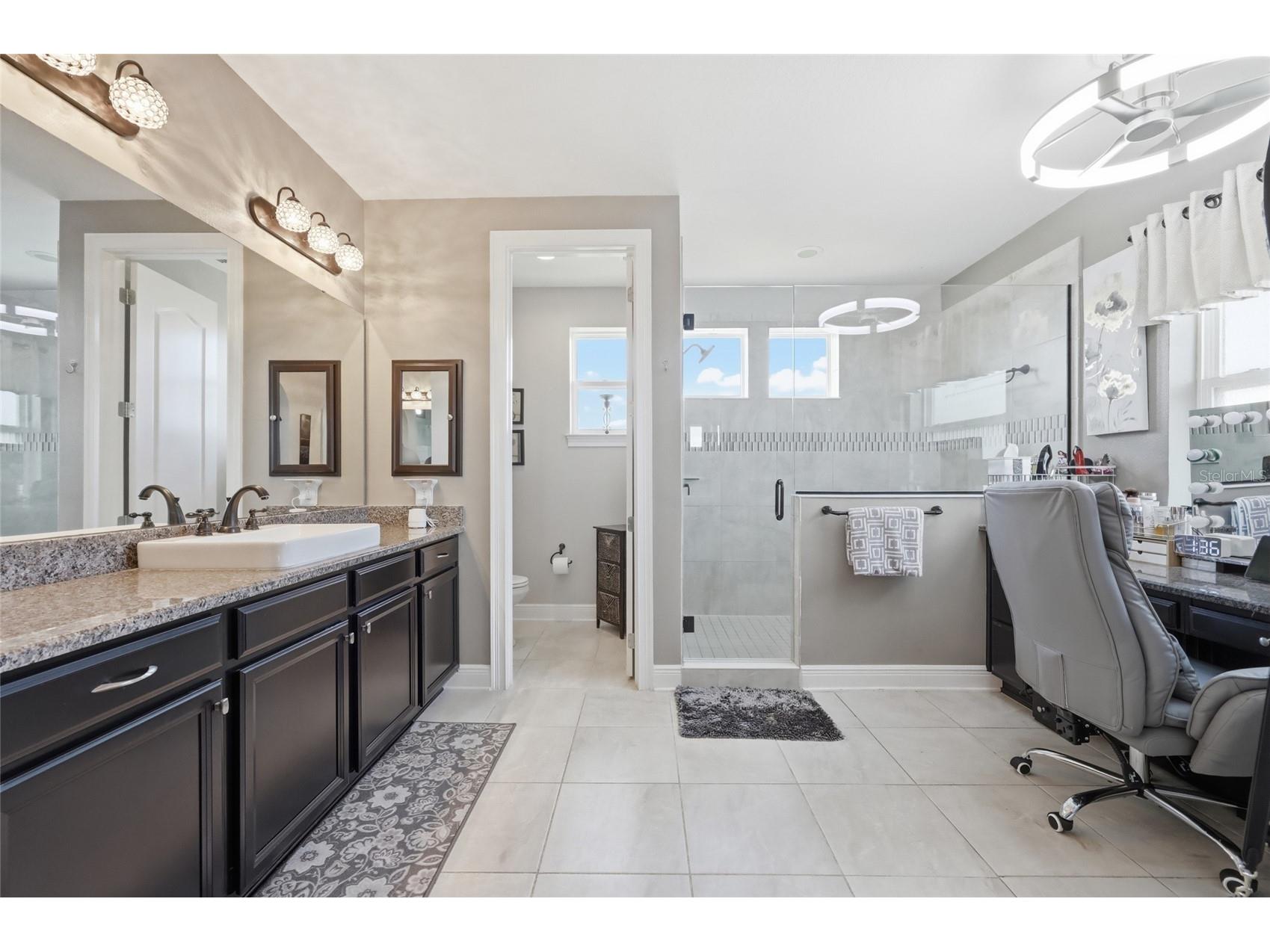 4204 Bugle Street Clermont FL 34711 G5112257 image35