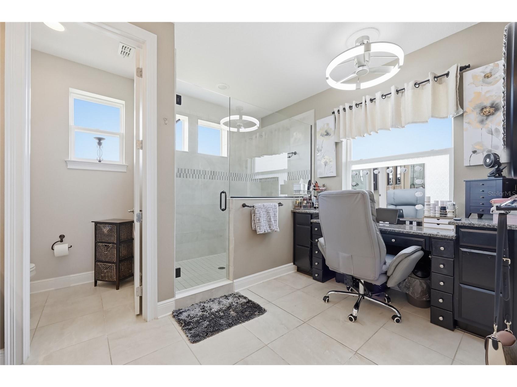 4204 Bugle Street Clermont FL 34711 G5112257 image36