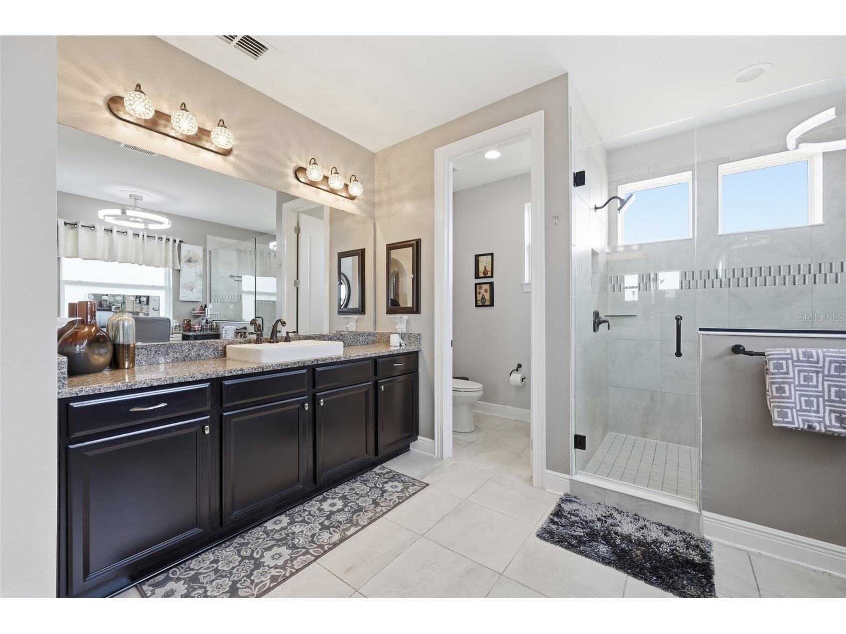 4204 Bugle Street Clermont FL 34711 G5112257 image37