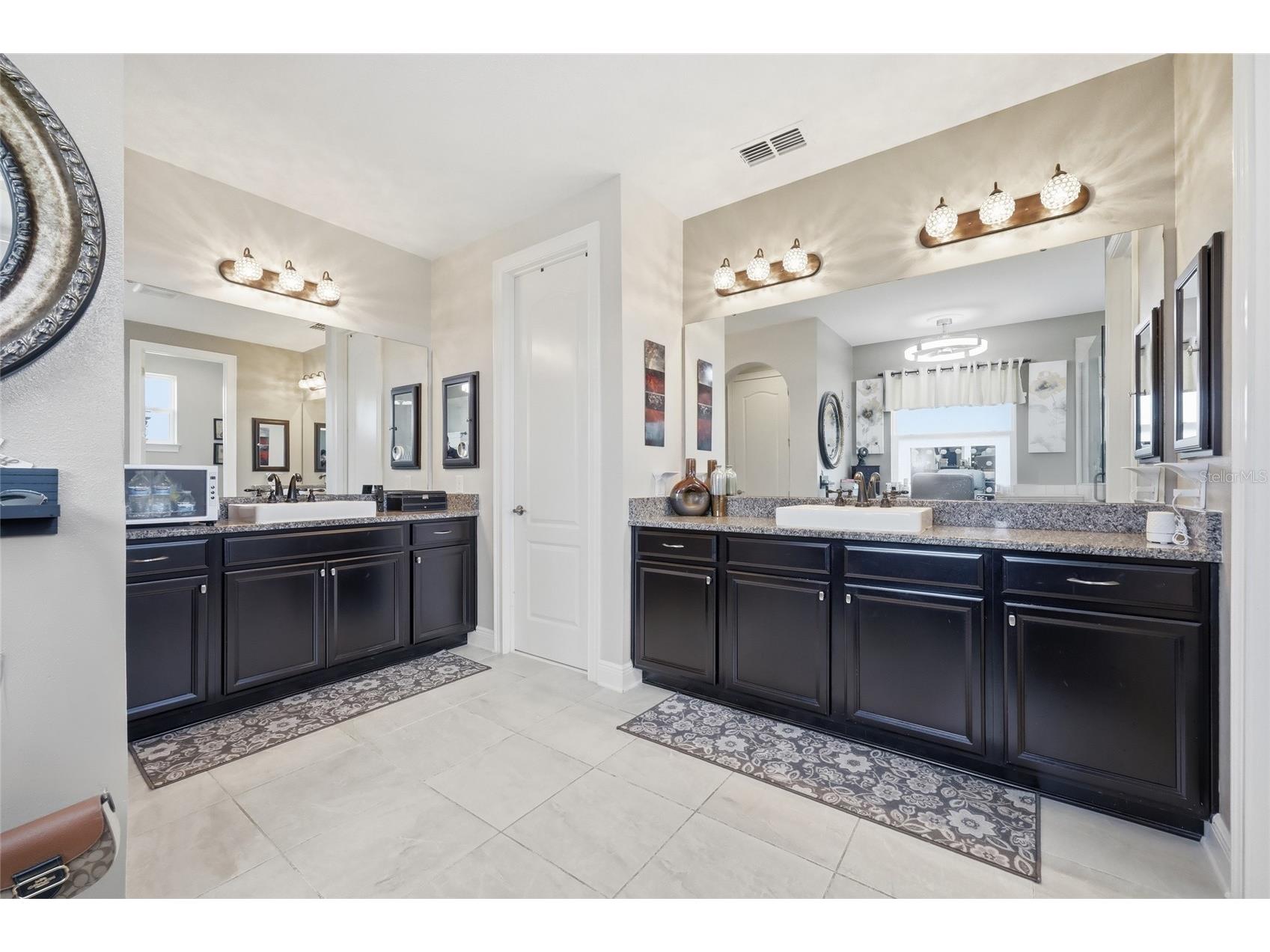 4204 Bugle Street Clermont FL 34711 G5112257 image38