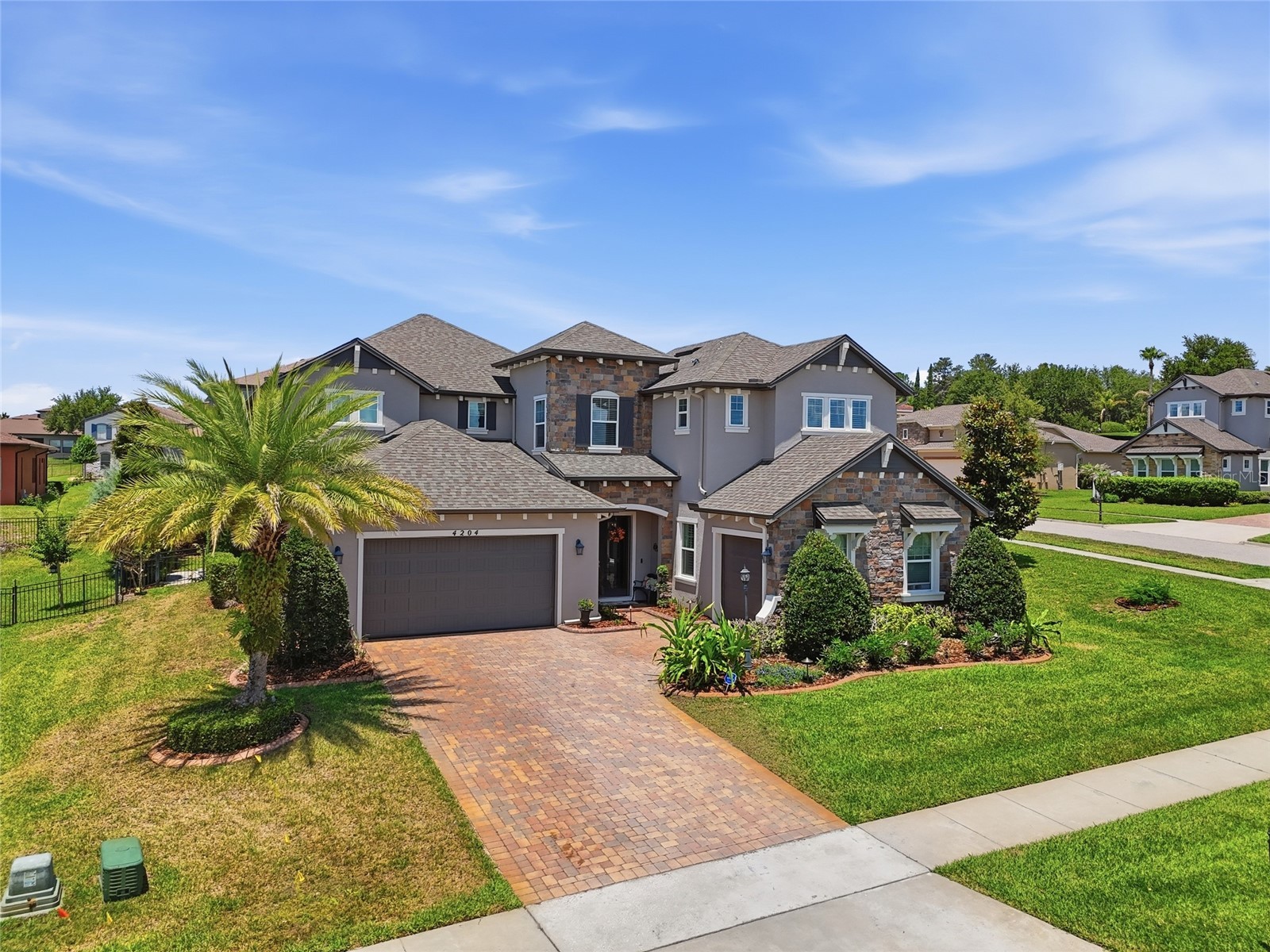 4204 Bugle Street Clermont FL 34711 G5112257 image4