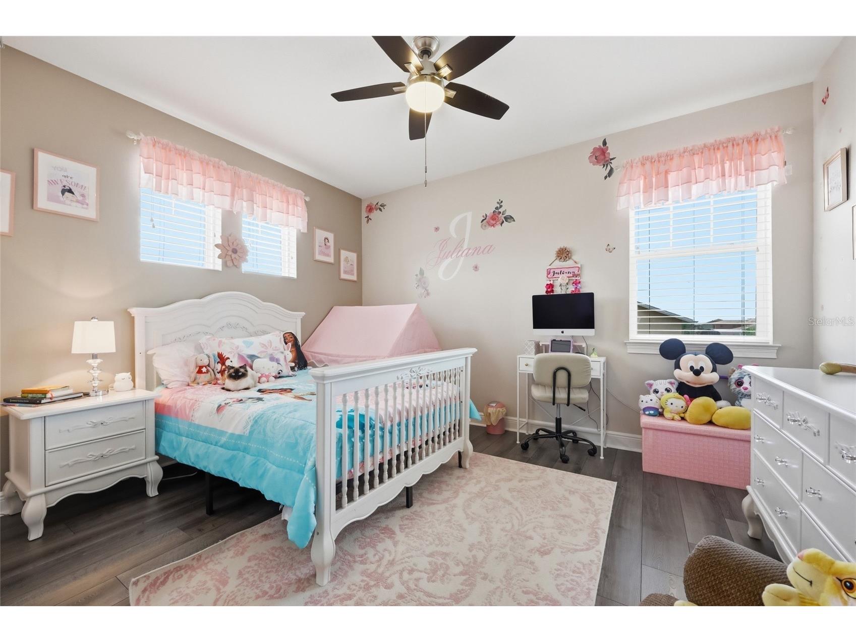 4204 Bugle Street Clermont FL 34711 G5112257 image40