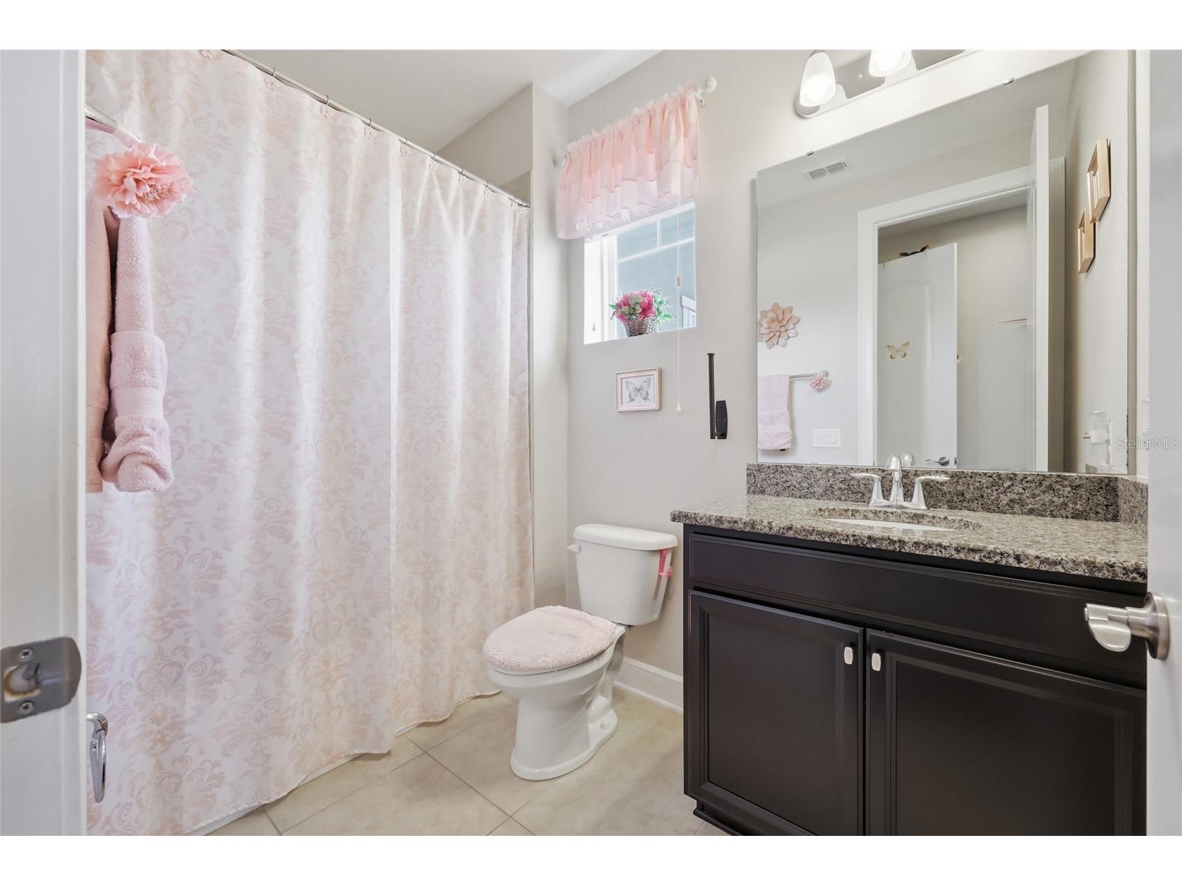 4204 Bugle Street Clermont FL 34711 G5112257 image41