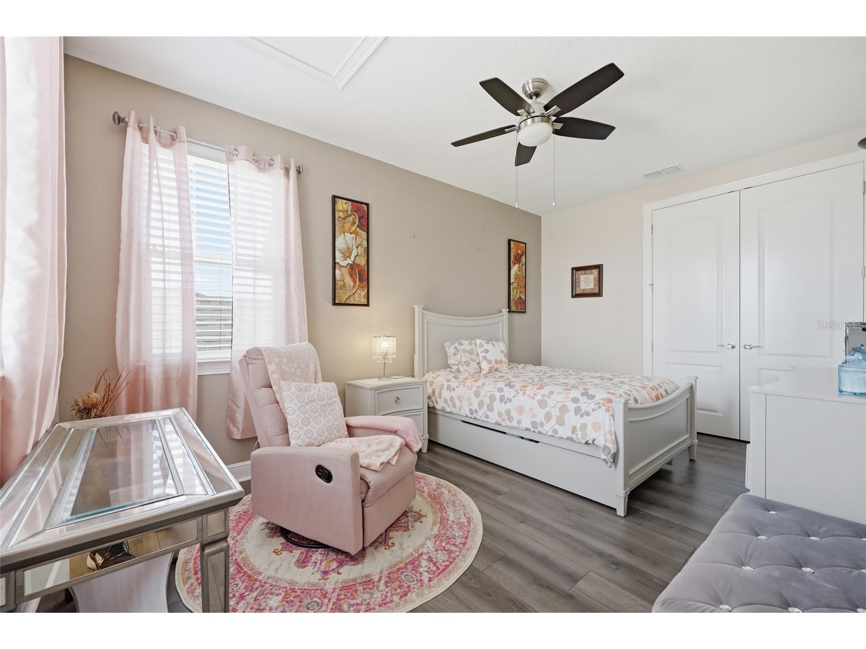 4204 Bugle Street Clermont FL 34711 G5112257 image42