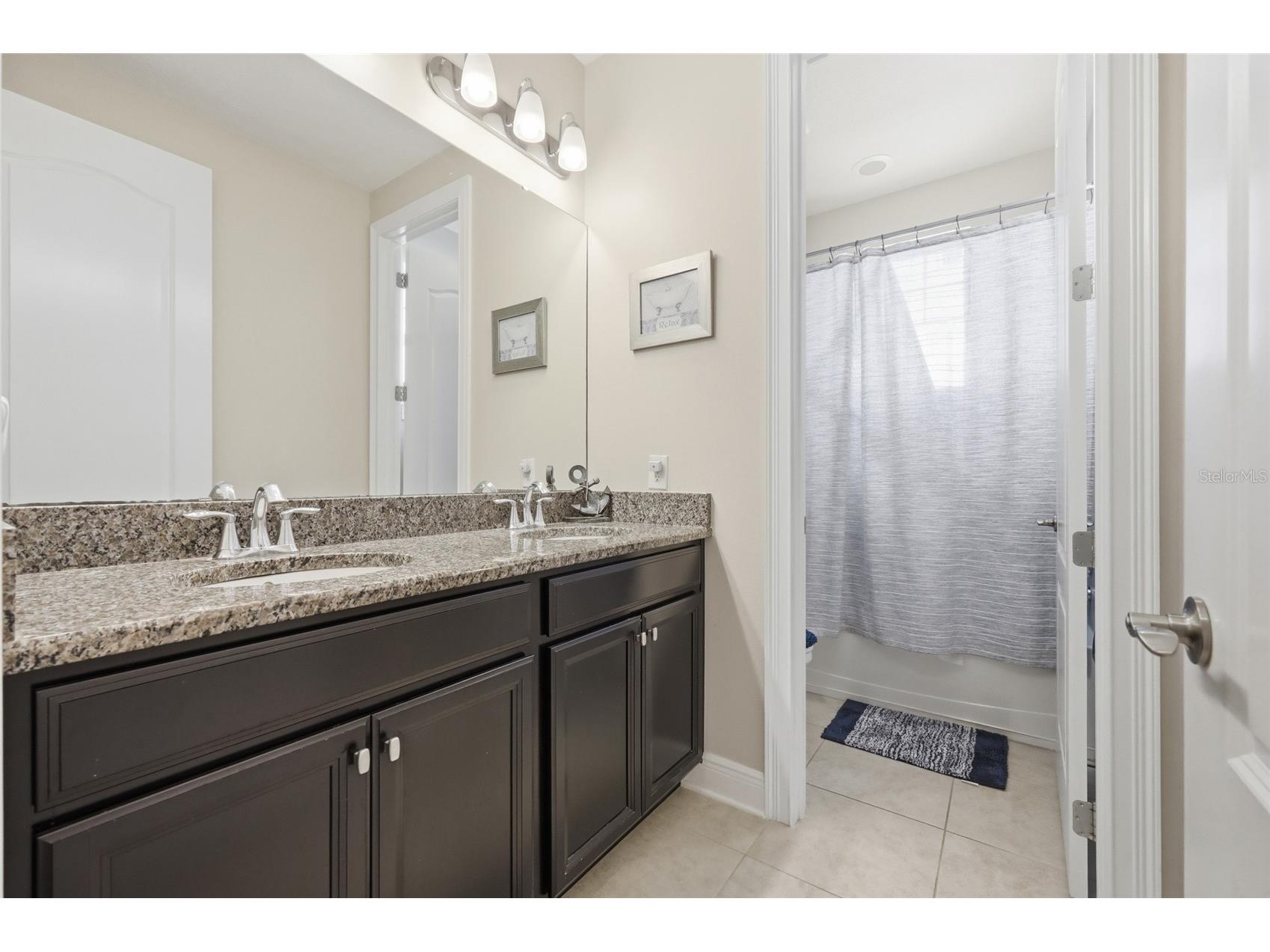 4204 Bugle Street Clermont FL 34711 G5112257 image44