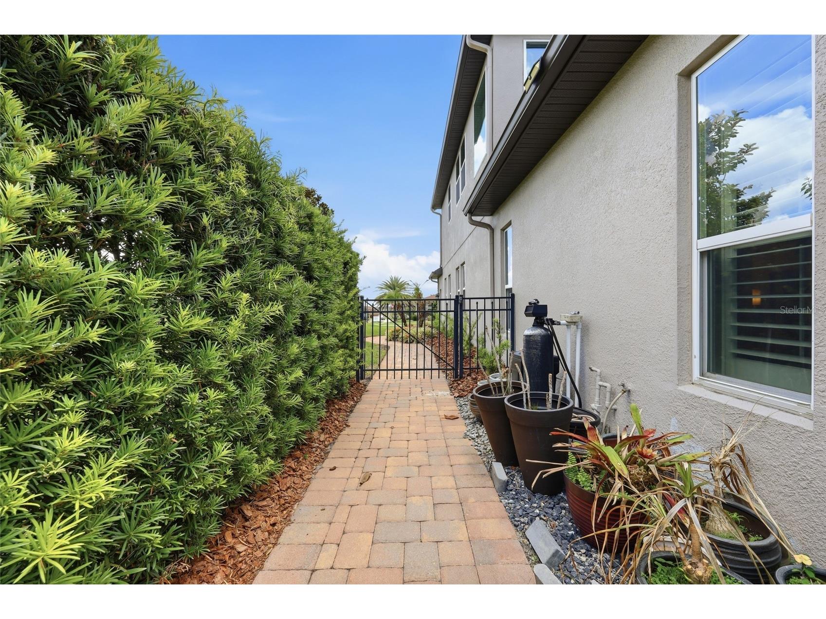 4204 Bugle Street Clermont FL 34711 G5112257 image45