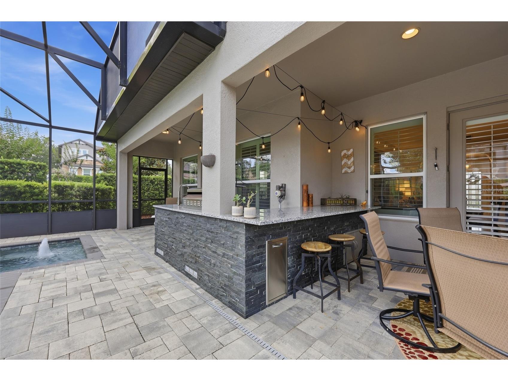4204 Bugle Street Clermont FL 34711 G5112257 image46