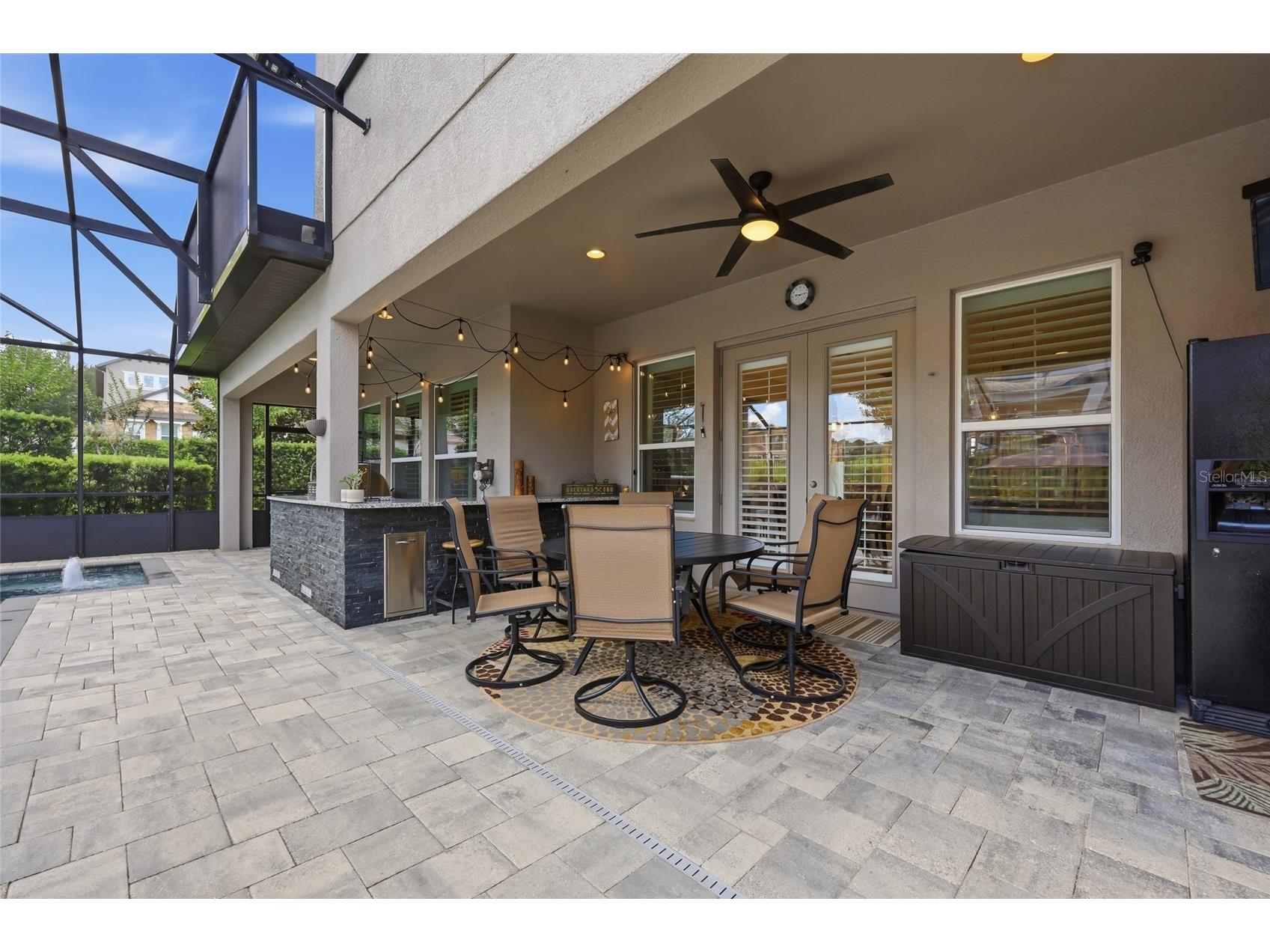 4204 Bugle Street Clermont FL 34711 G5112257 image47