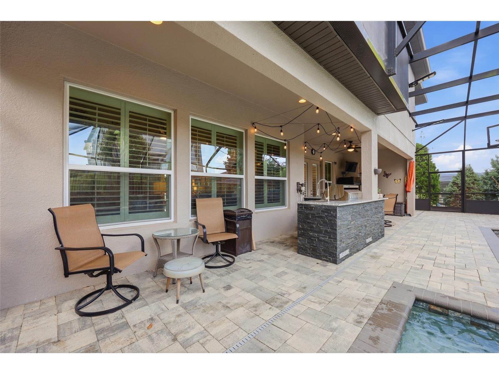 4204 Bugle Street Clermont FL 34711 G5112257 image48