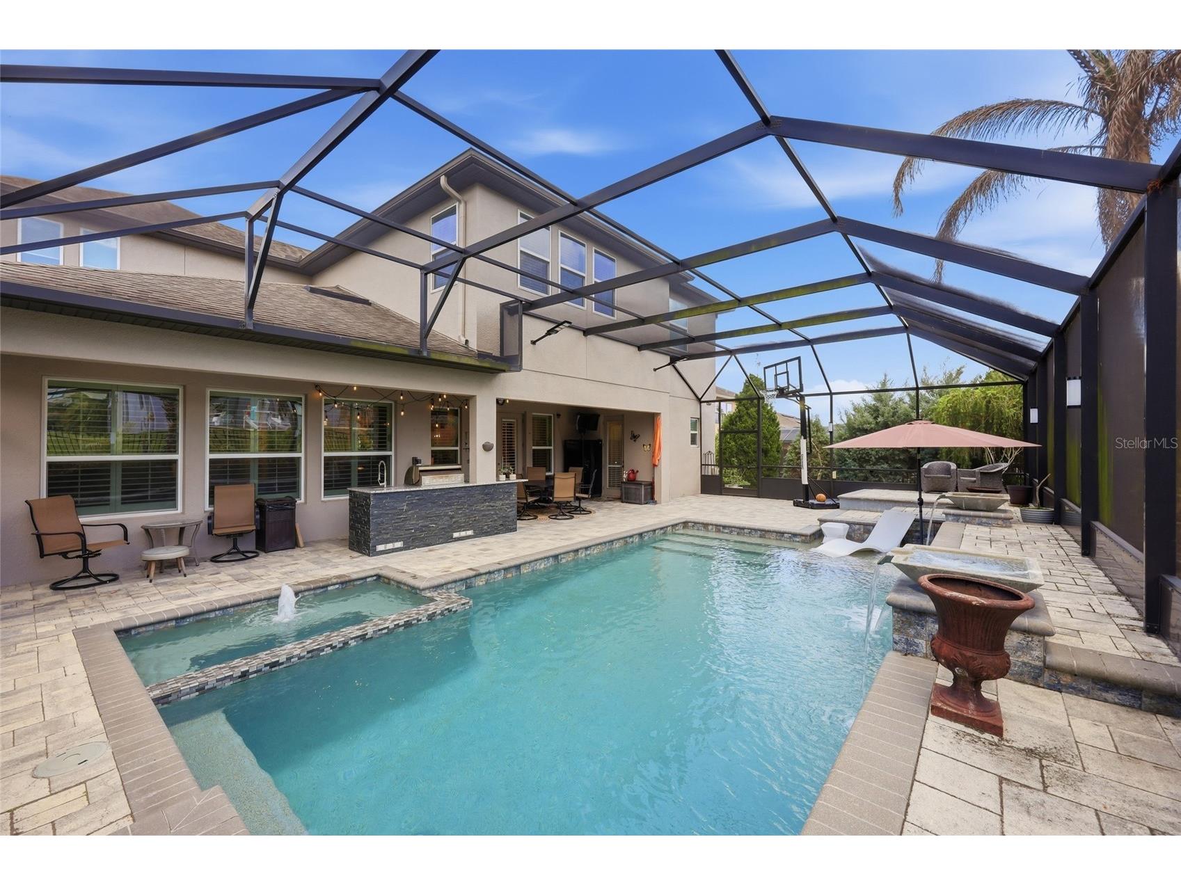4204 Bugle Street Clermont FL 34711 G5112257 image49