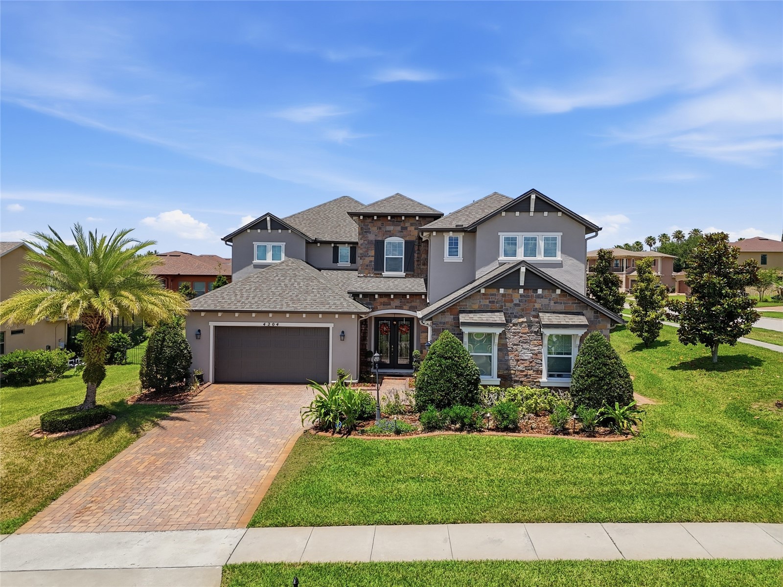 4204 Bugle Street Clermont FL 34711 G5112257 image5